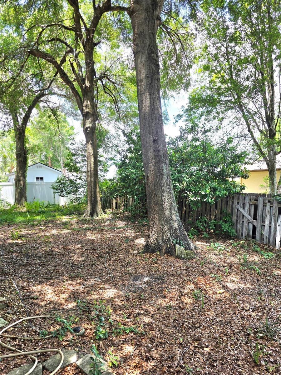 5419 Sw 84th Pl Property Photo 22