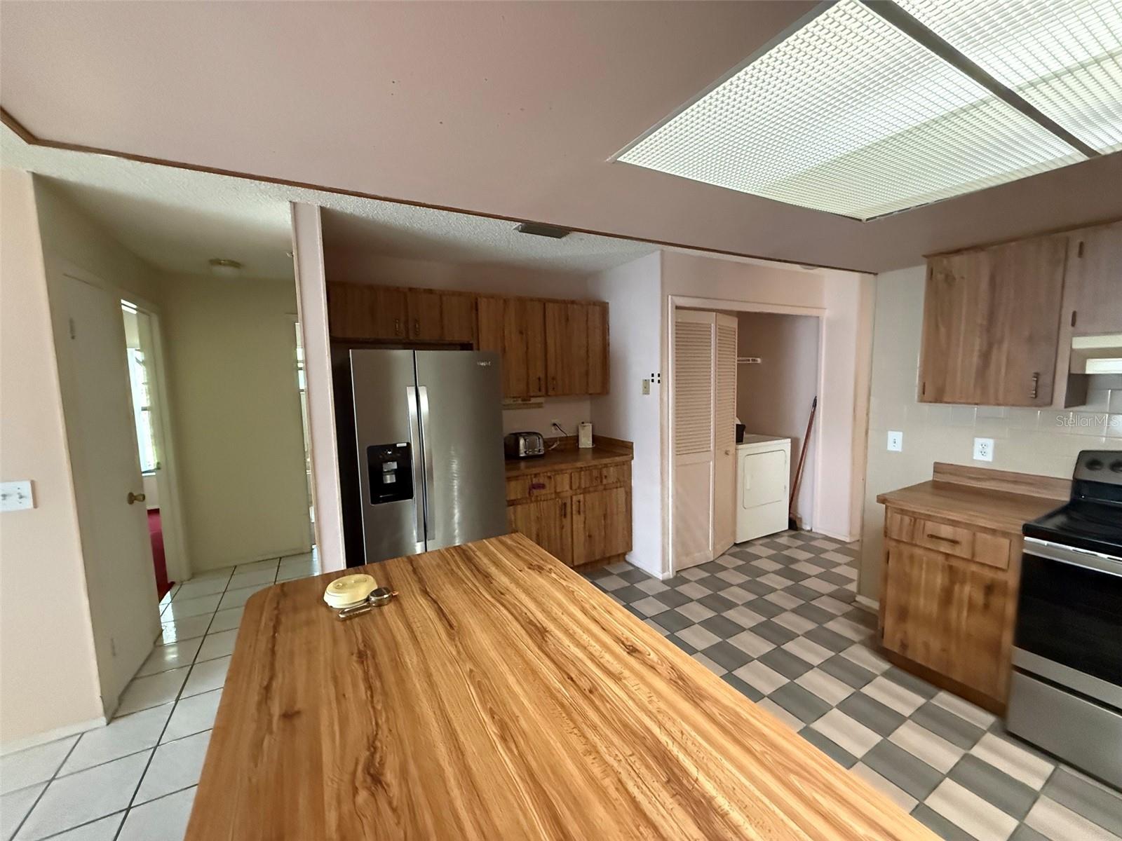 15165 Sw 39th Cir Property Photo 8