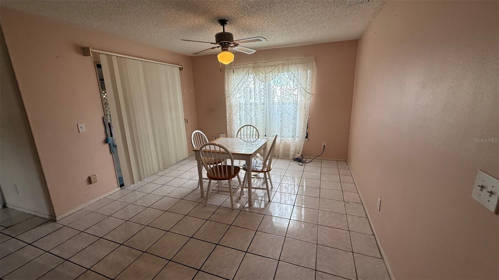 15165 Sw 39th Cir Property Photo 9