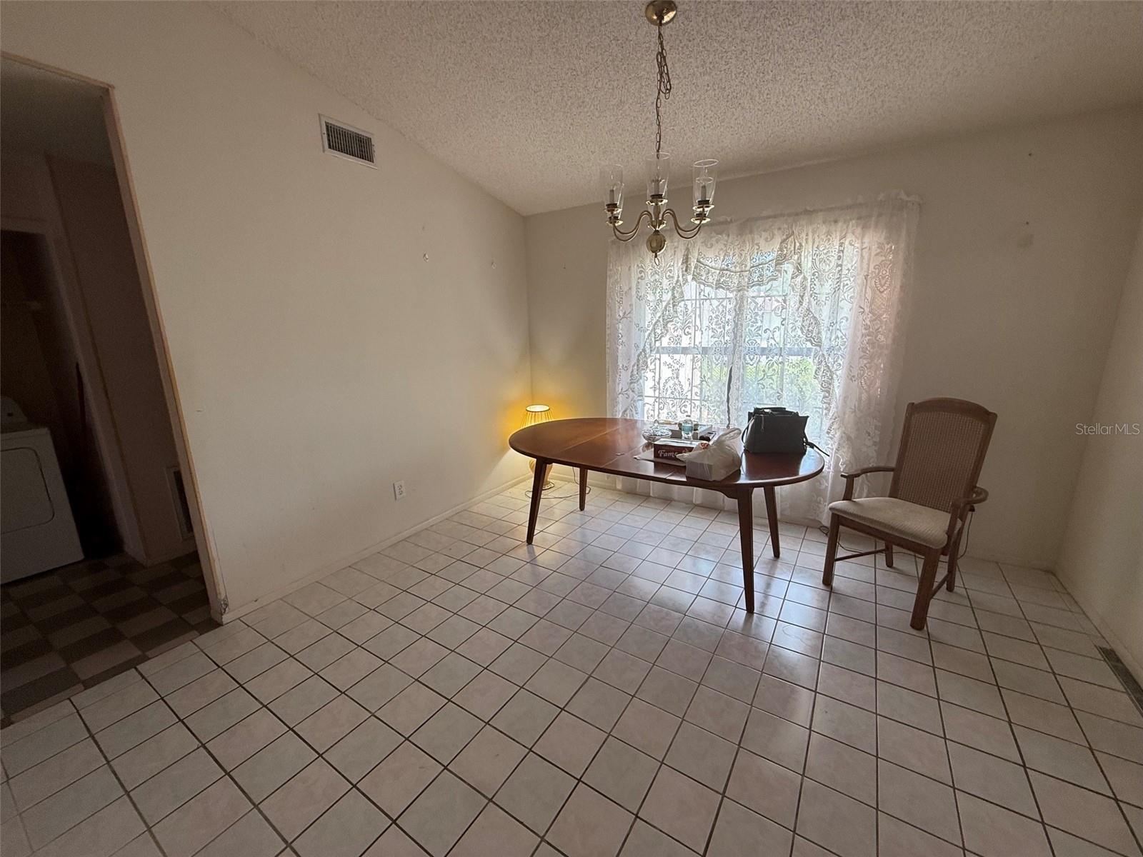 15165 Sw 39th Cir Property Photo 10