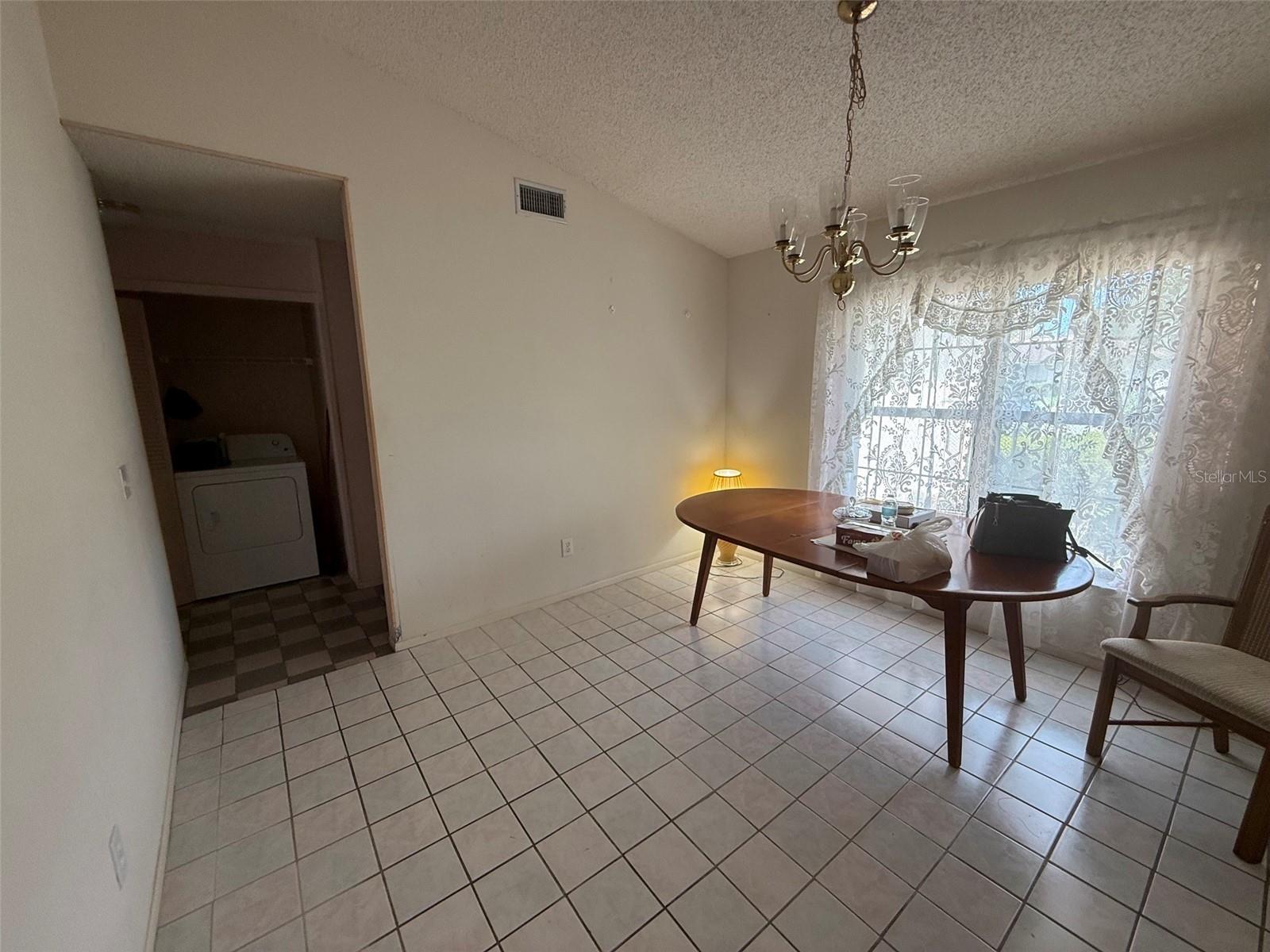 15165 Sw 39th Cir Property Photo 11