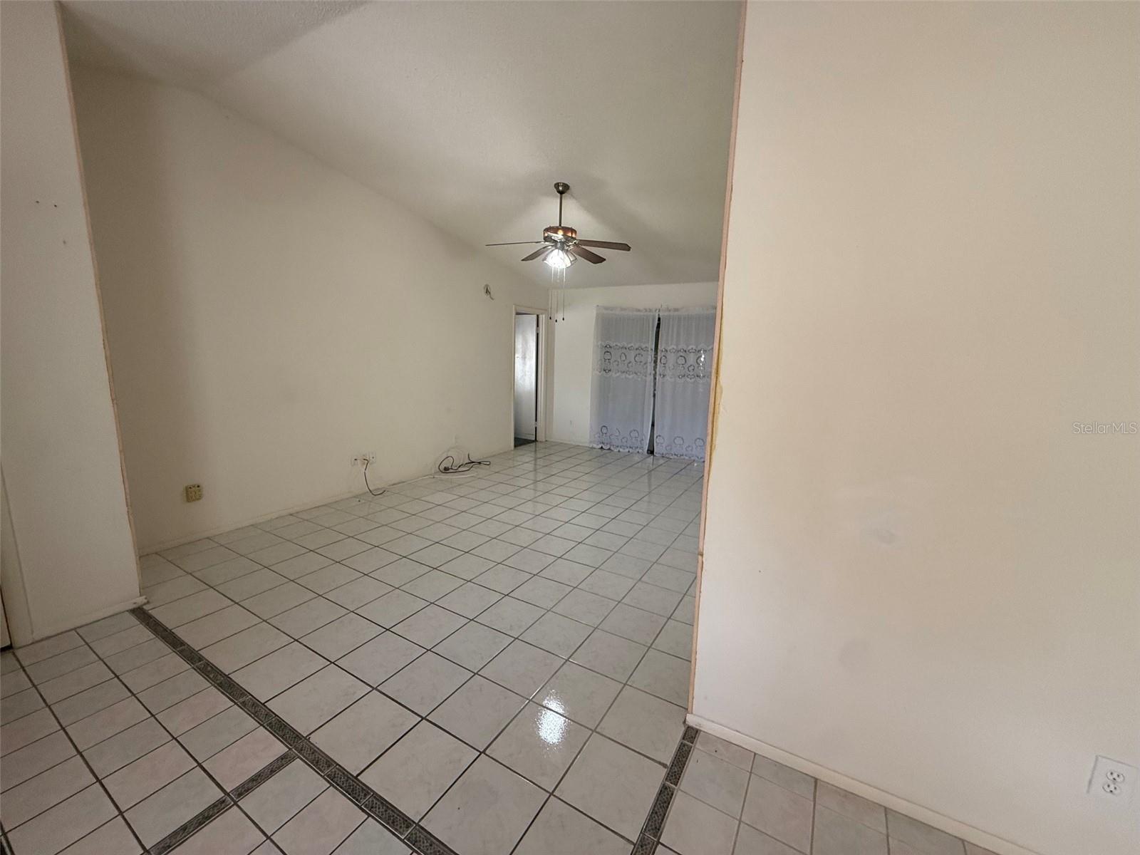 15165 Sw 39th Cir Property Photo 14