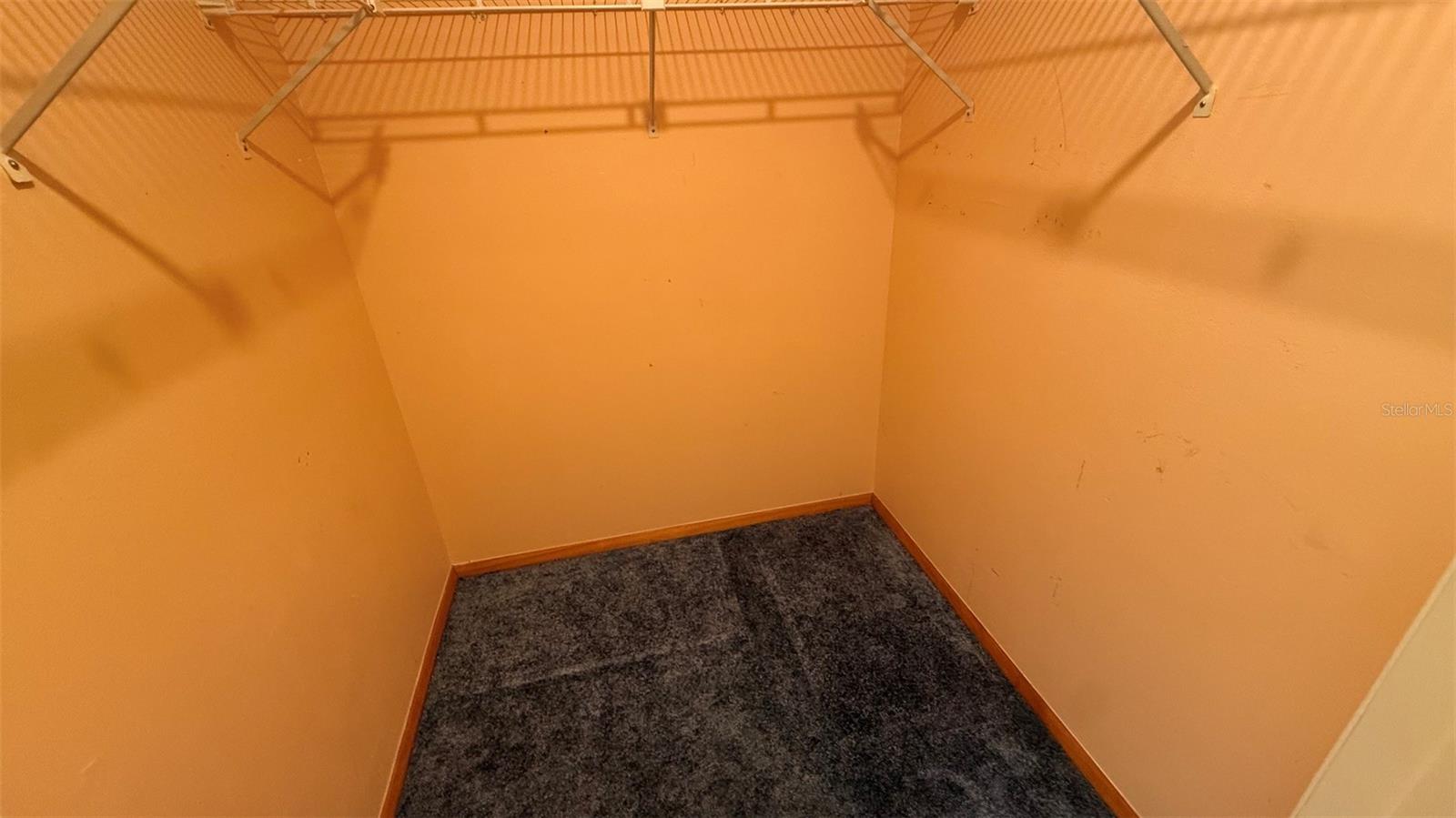 15165 Sw 39th Cir Property Photo 17