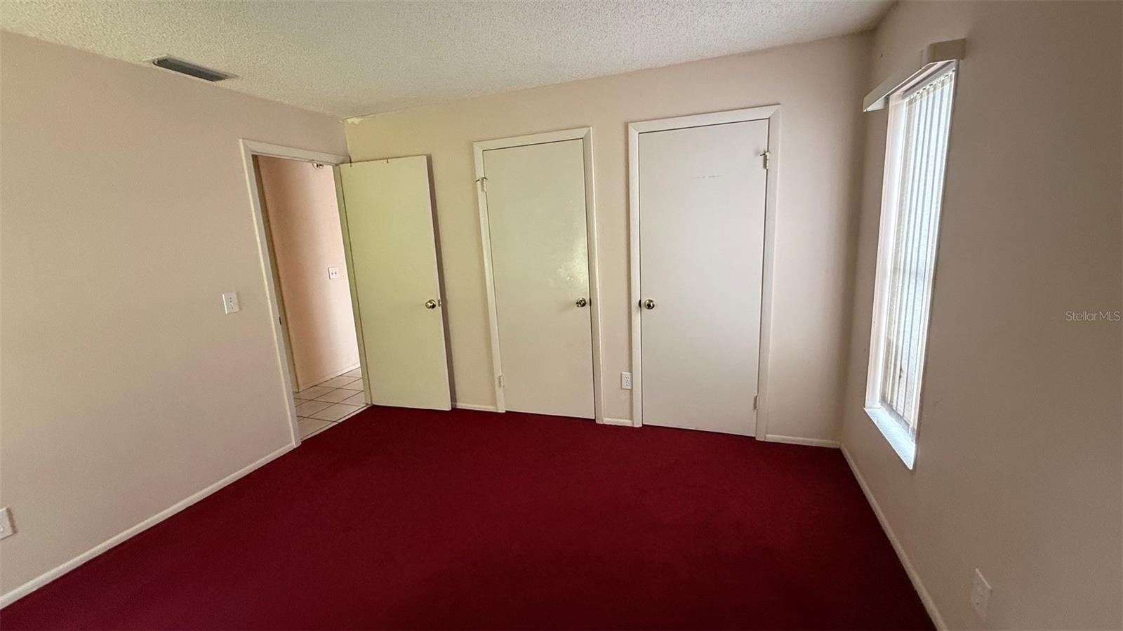 15165 Sw 39th Cir Property Photo 21