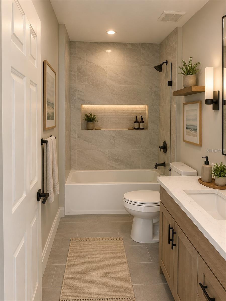 10048 N Blyer Way Property Photo 8