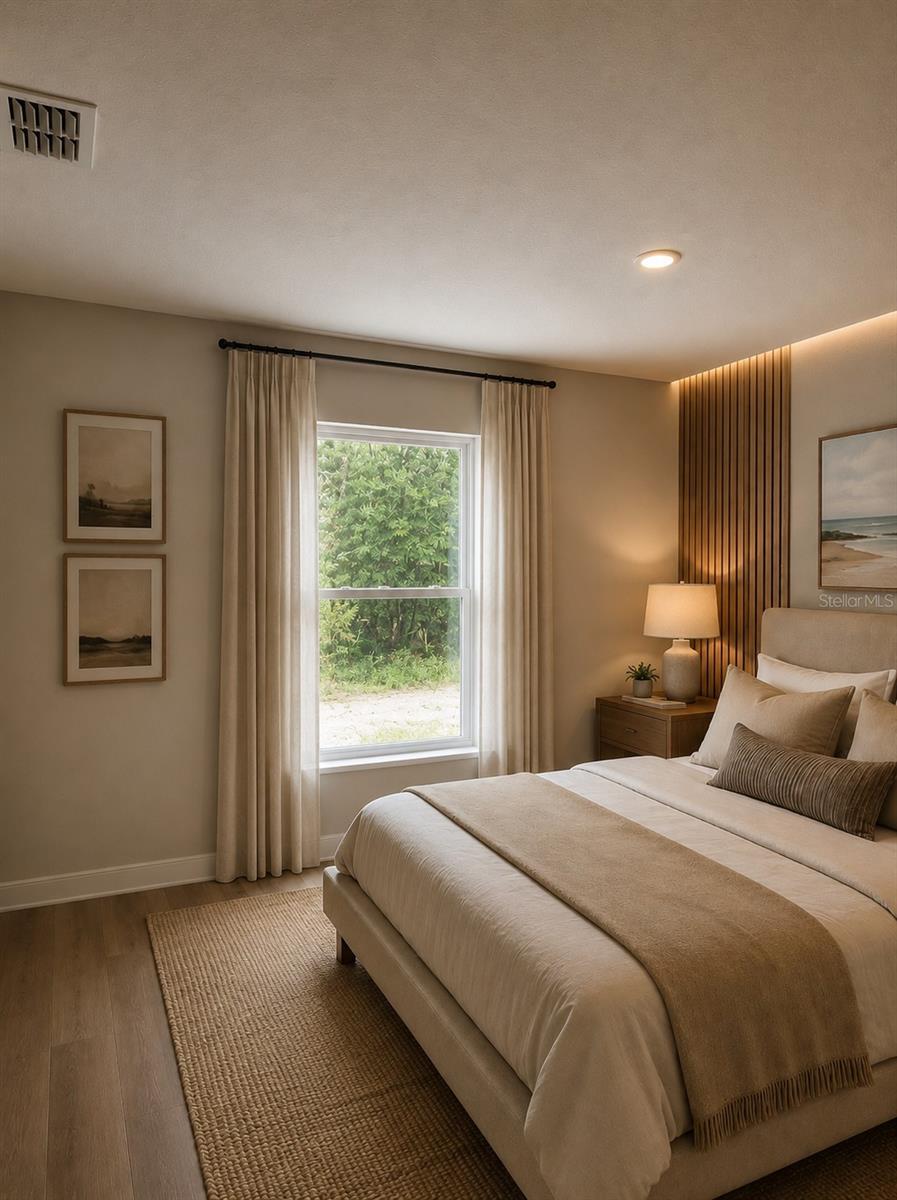 10048 N Blyer Way Property Photo 10