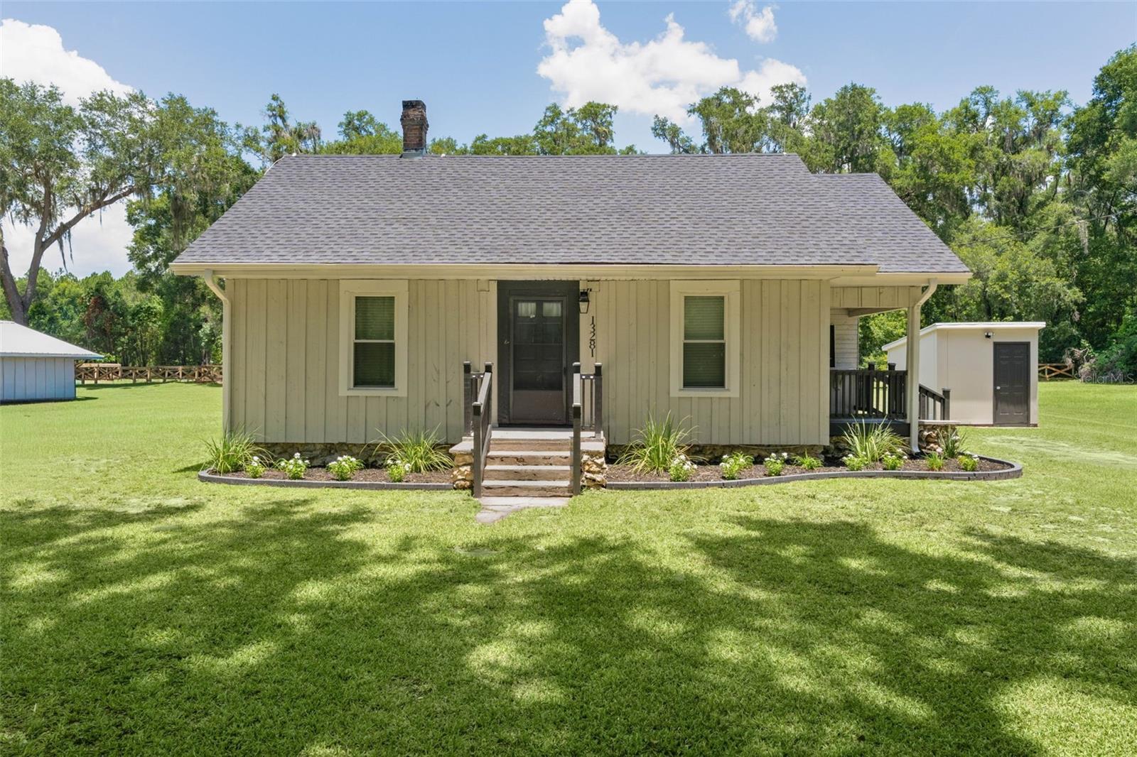 13281 SE 122ND PL