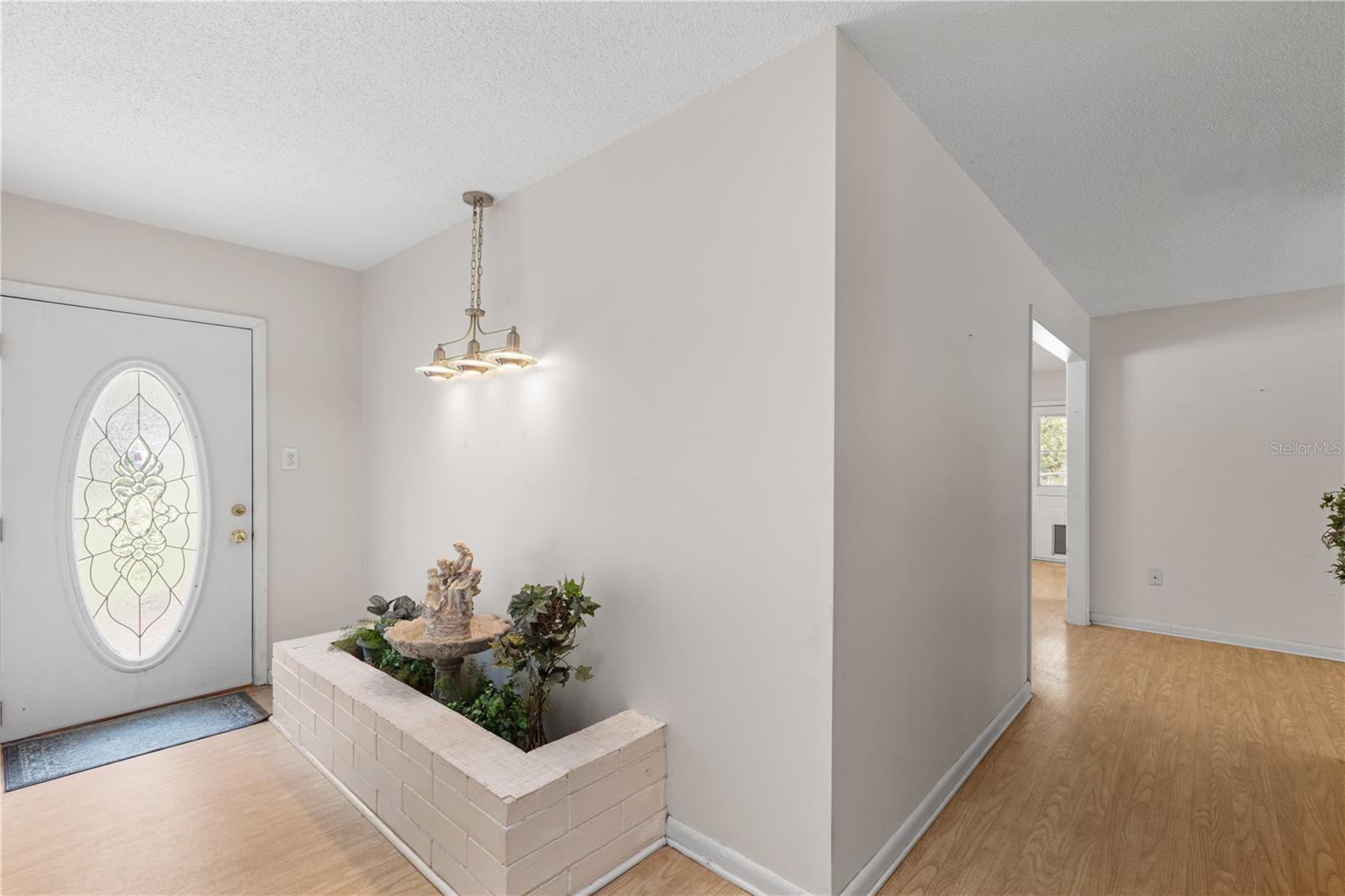 3151 Ne 176th Ter Property Photo 11