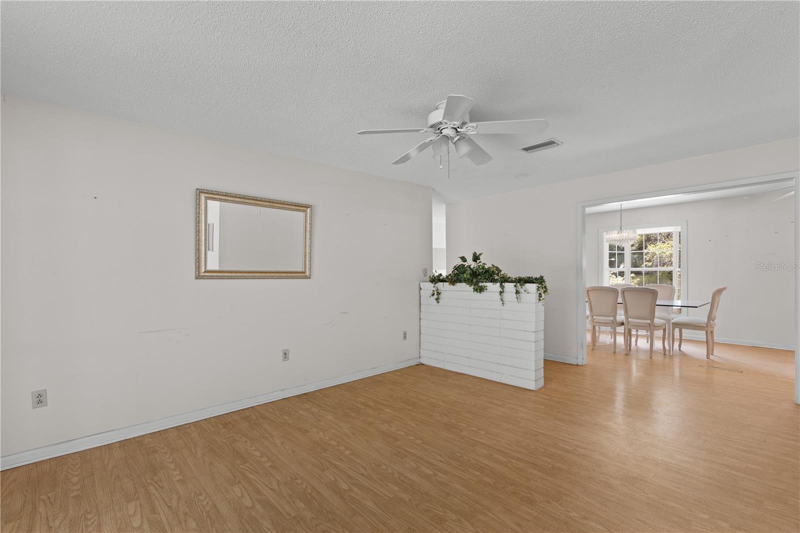 3151 Ne 176th Ter Property Photo 15