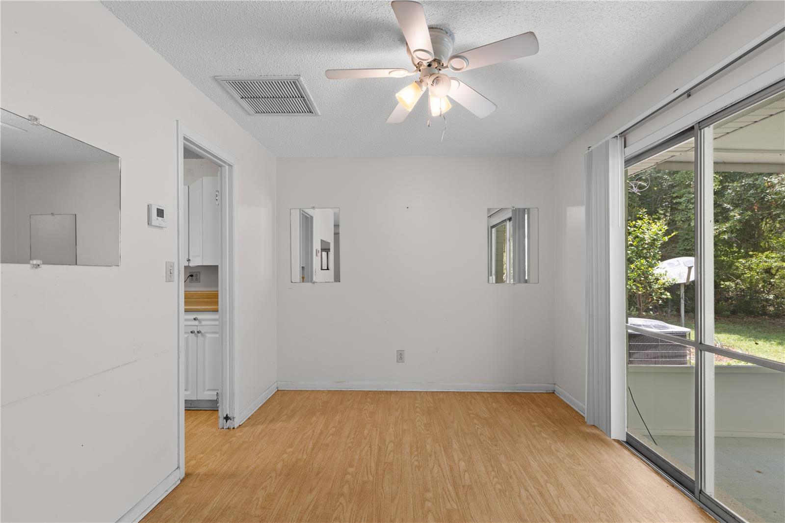 3151 Ne 176th Ter Property Photo 16