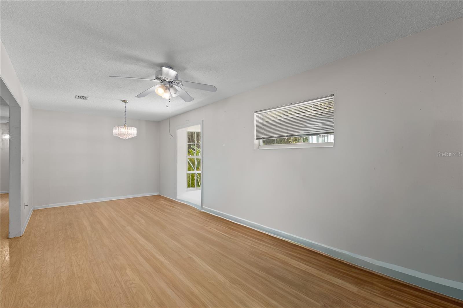 3151 Ne 176th Ter Property Photo 23