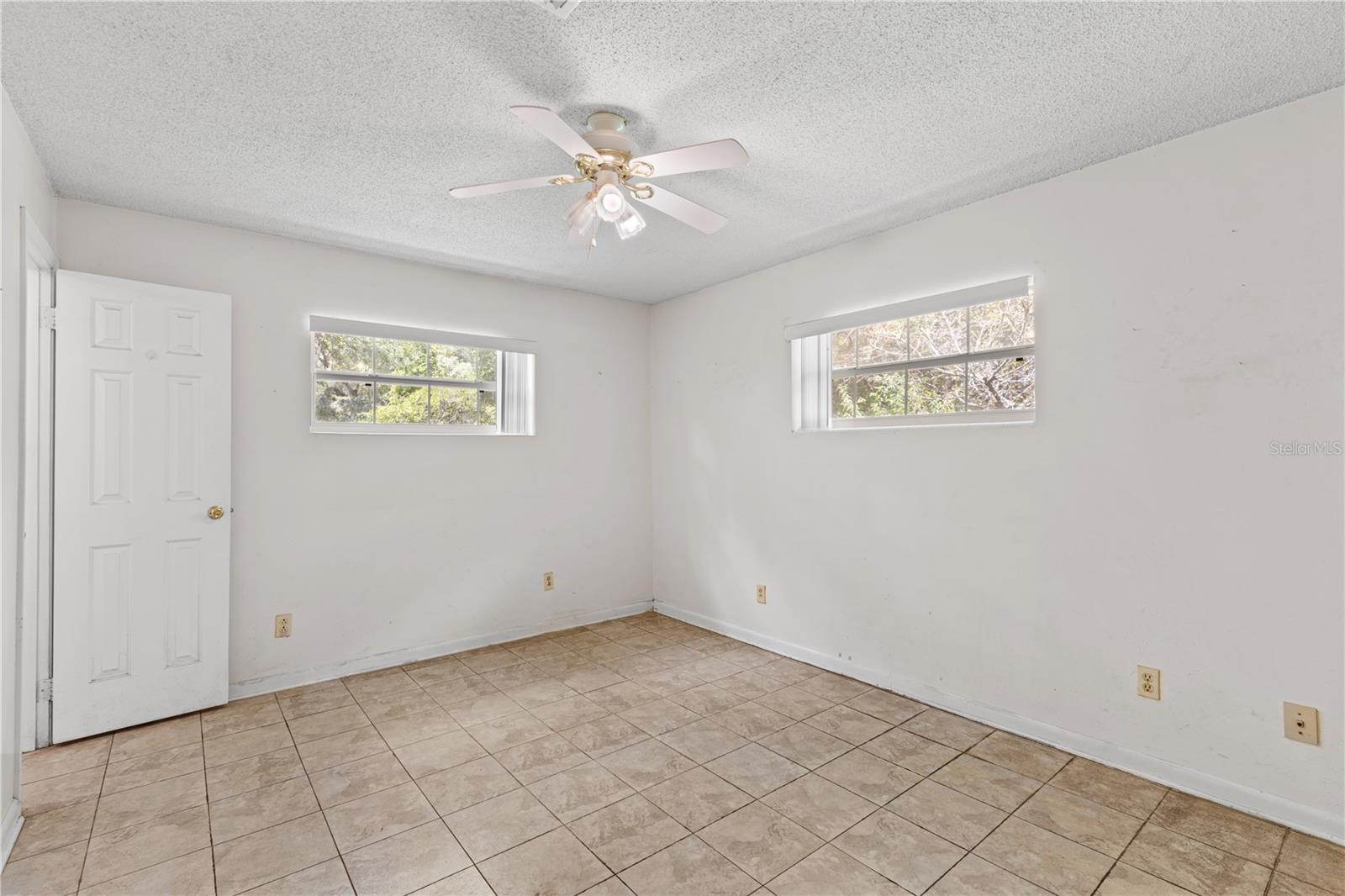 3151 Ne 176th Ter Property Photo 31