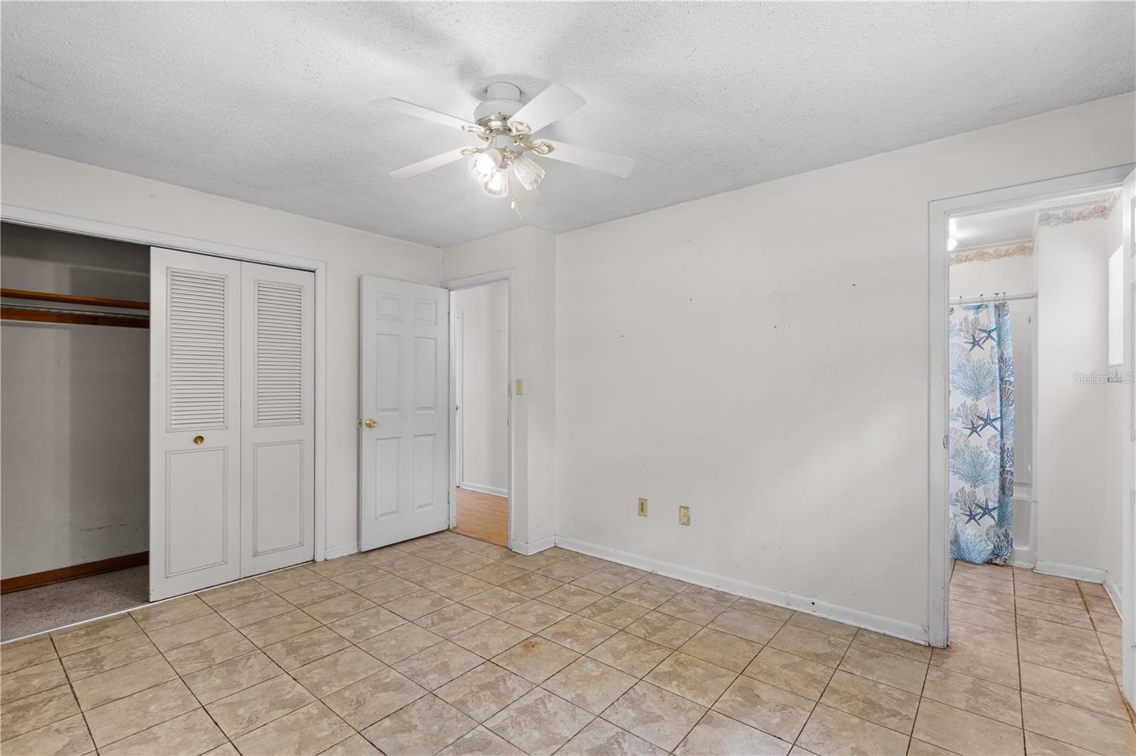 3151 Ne 176th Ter Property Photo 33