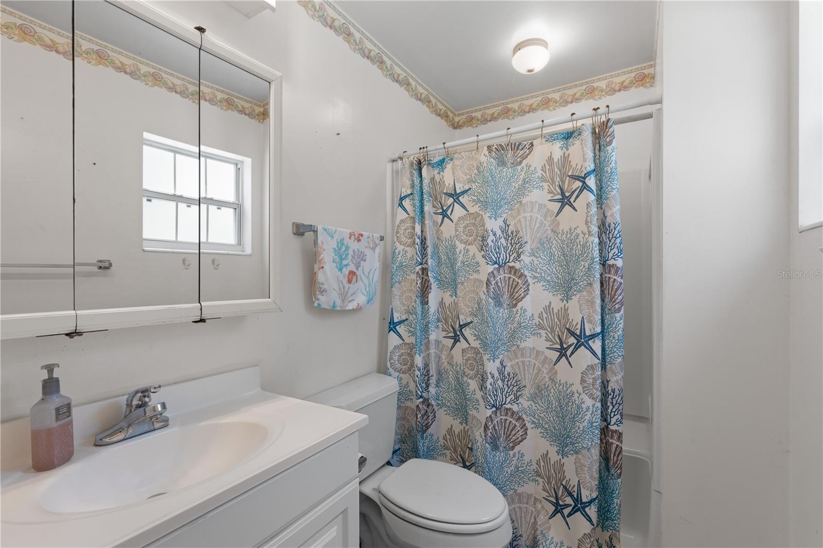 3151 Ne 176th Ter Property Photo 34