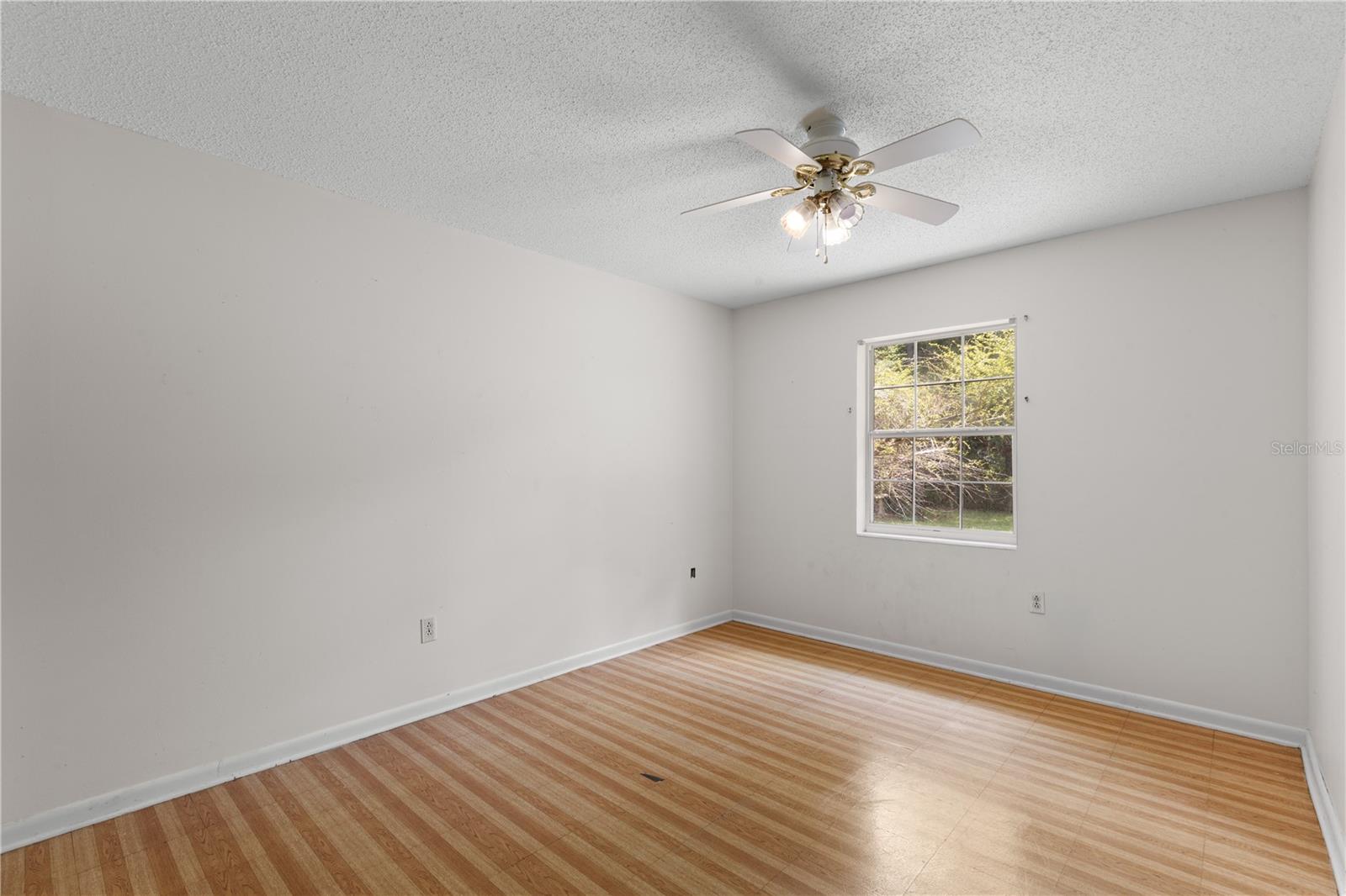 3151 Ne 176th Ter Property Photo 35