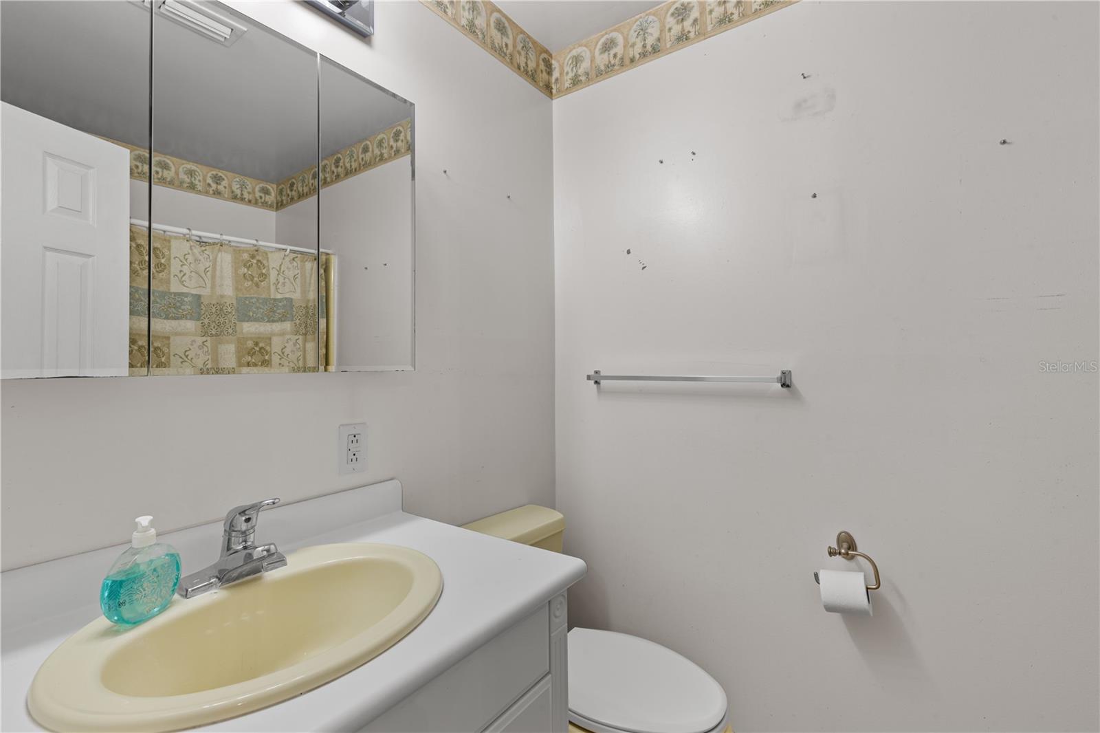 3151 Ne 176th Ter Property Photo 37
