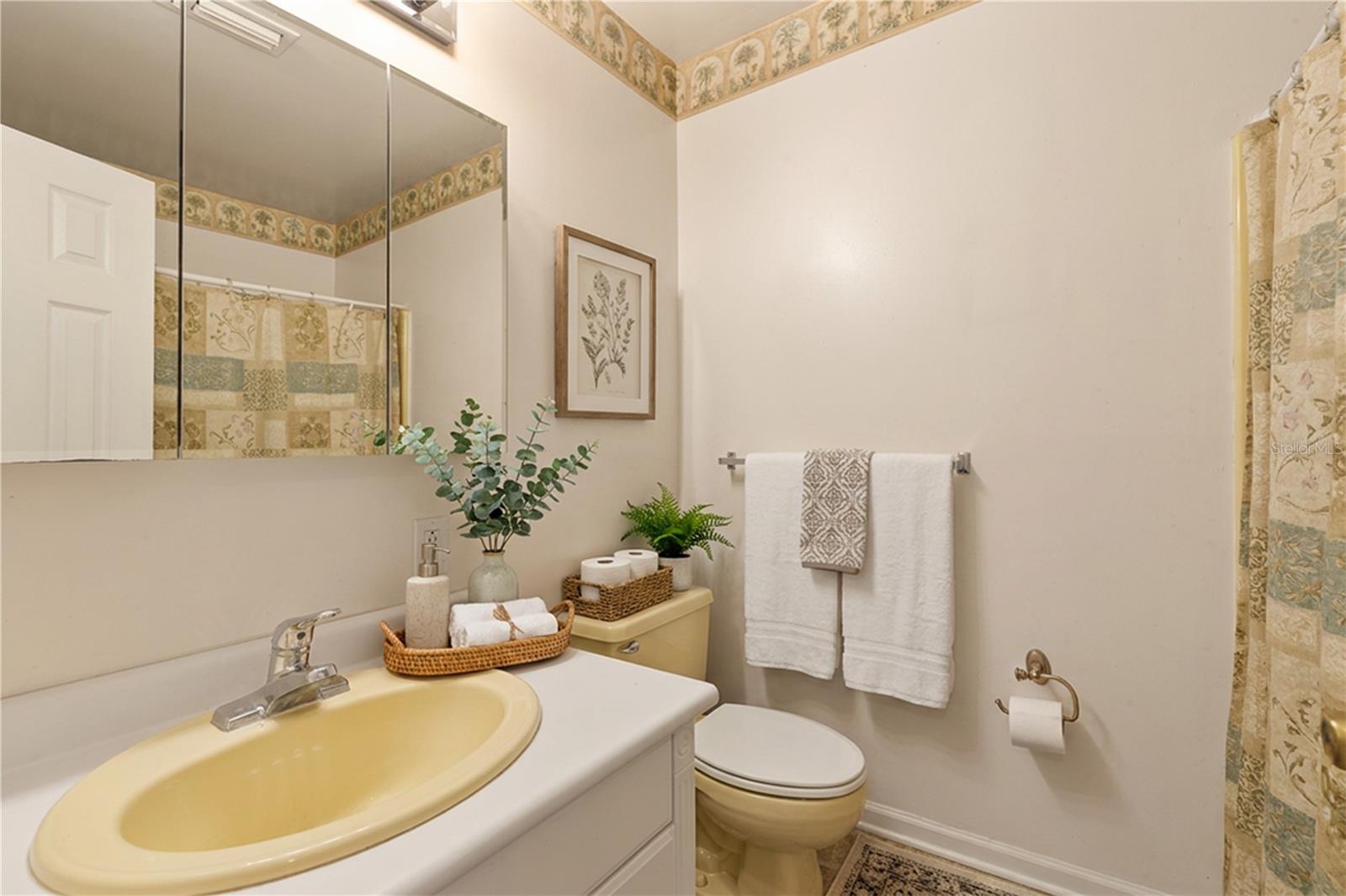 3151 Ne 176th Ter Property Photo 38