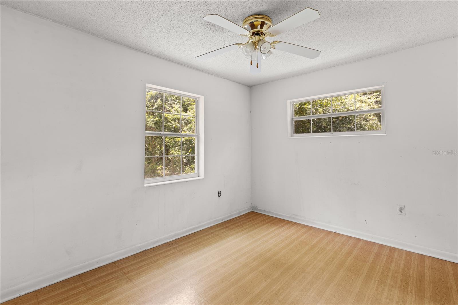 3151 Ne 176th Ter Property Photo 39