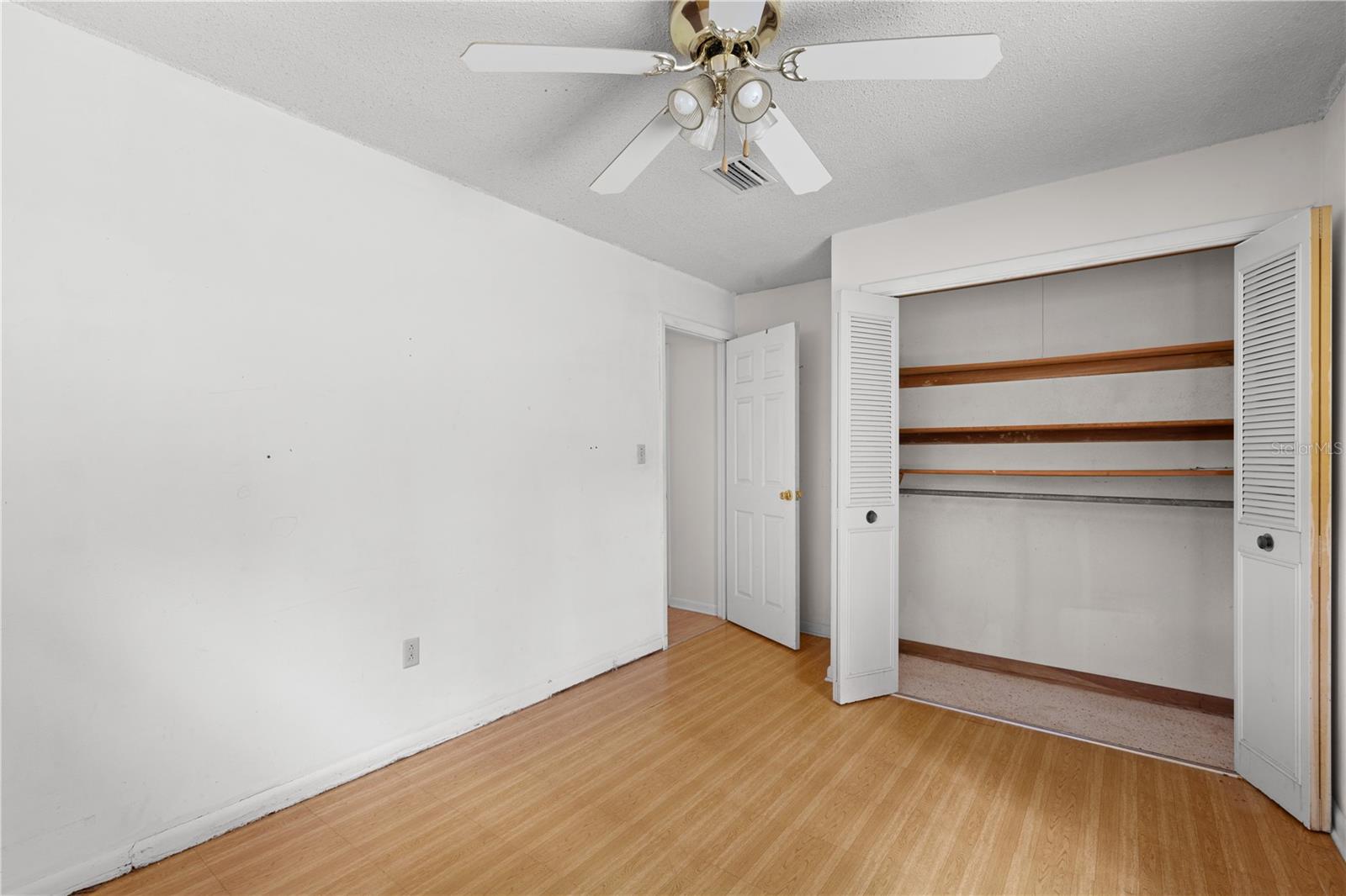 3151 Ne 176th Ter Property Photo 41