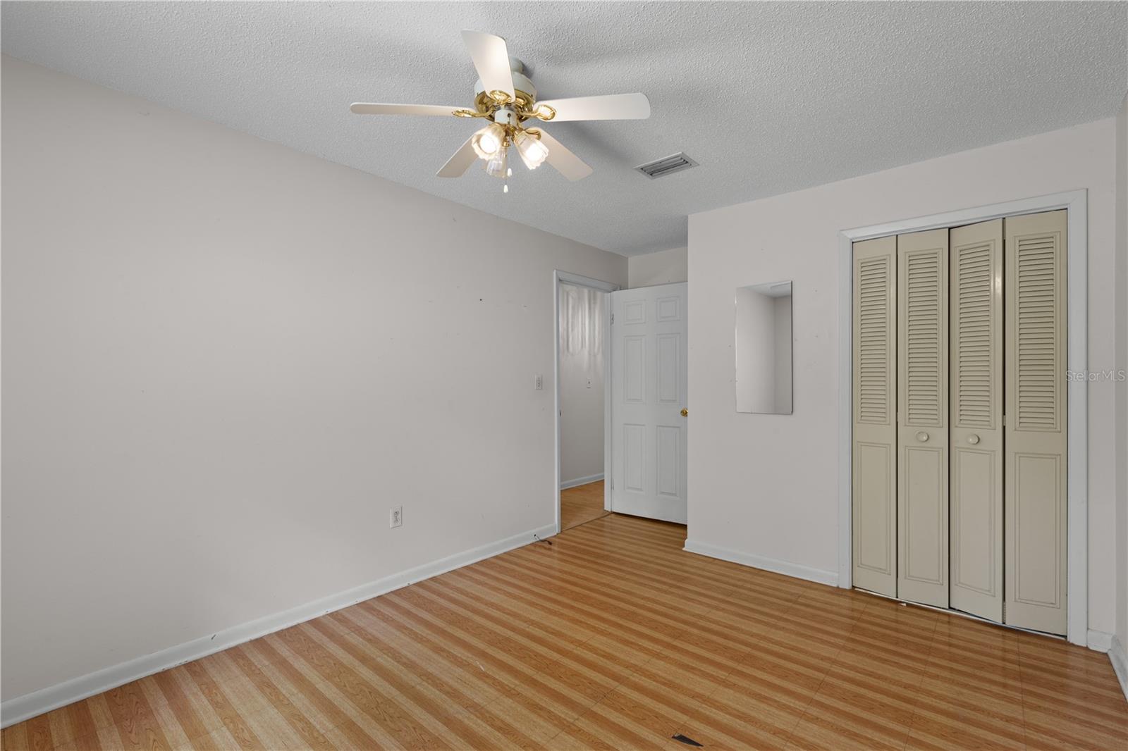 3151 Ne 176th Ter Property Photo 42