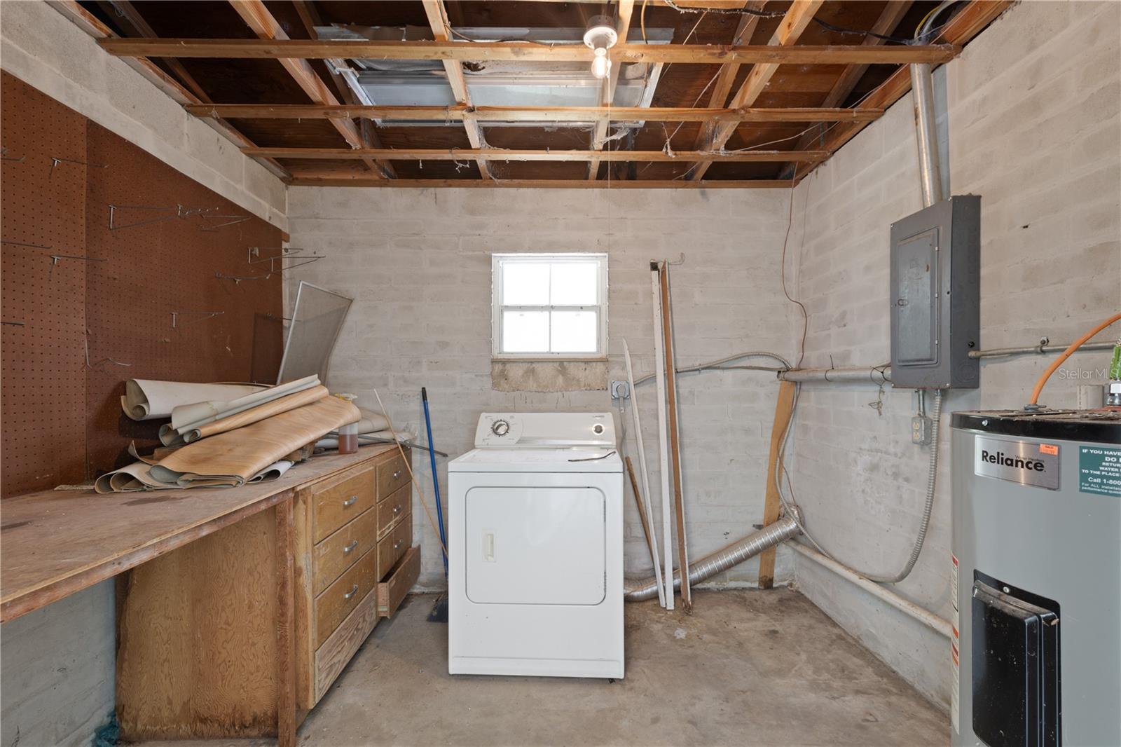 3151 Ne 176th Ter Property Photo 43