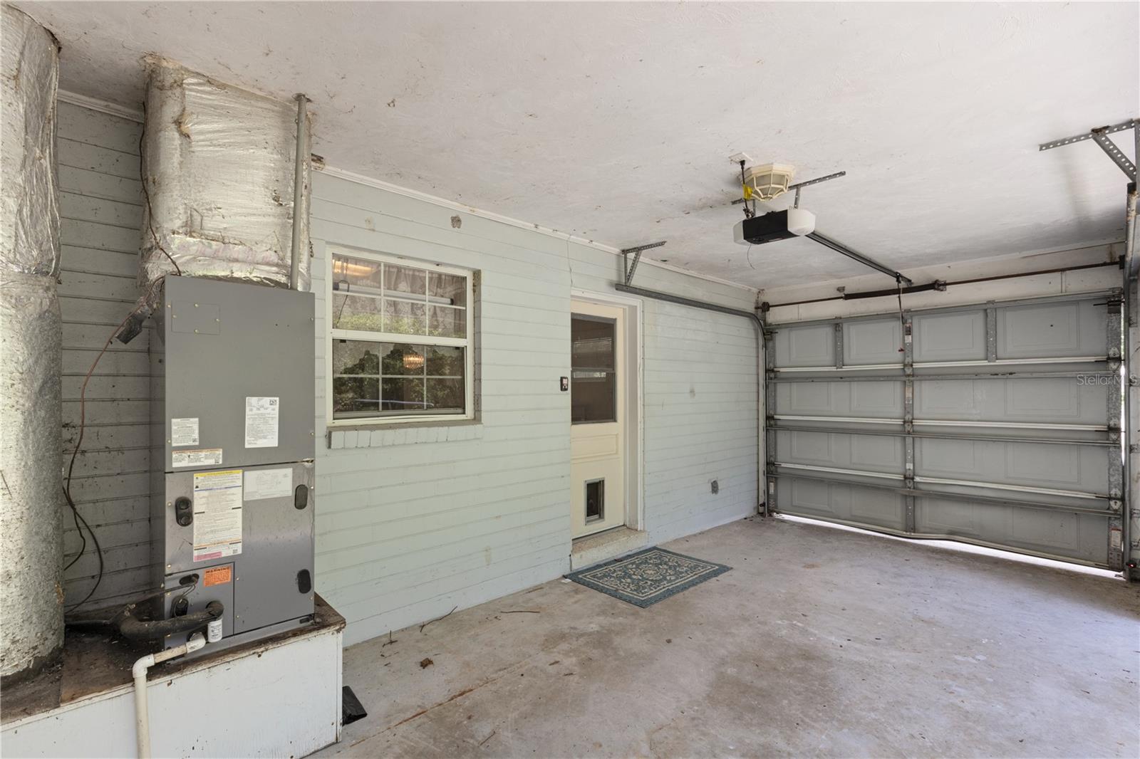 3151 Ne 176th Ter Property Photo 44