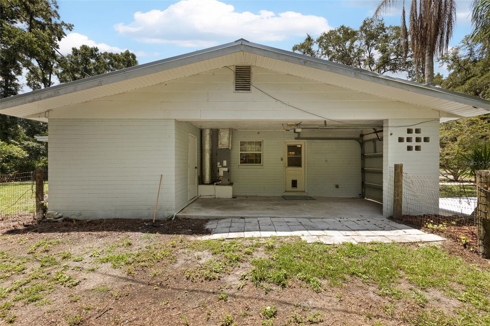 3151 Ne 176th Ter Property Photo 45