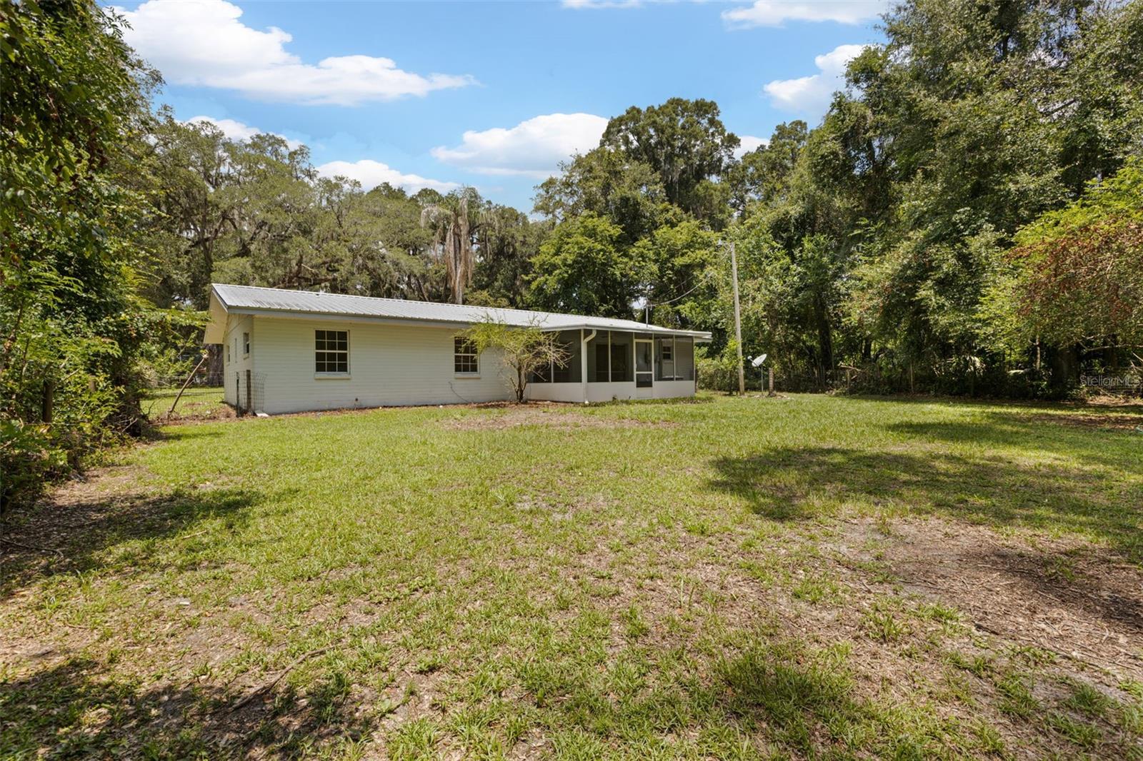 3151 Ne 176th Ter Property Photo 49