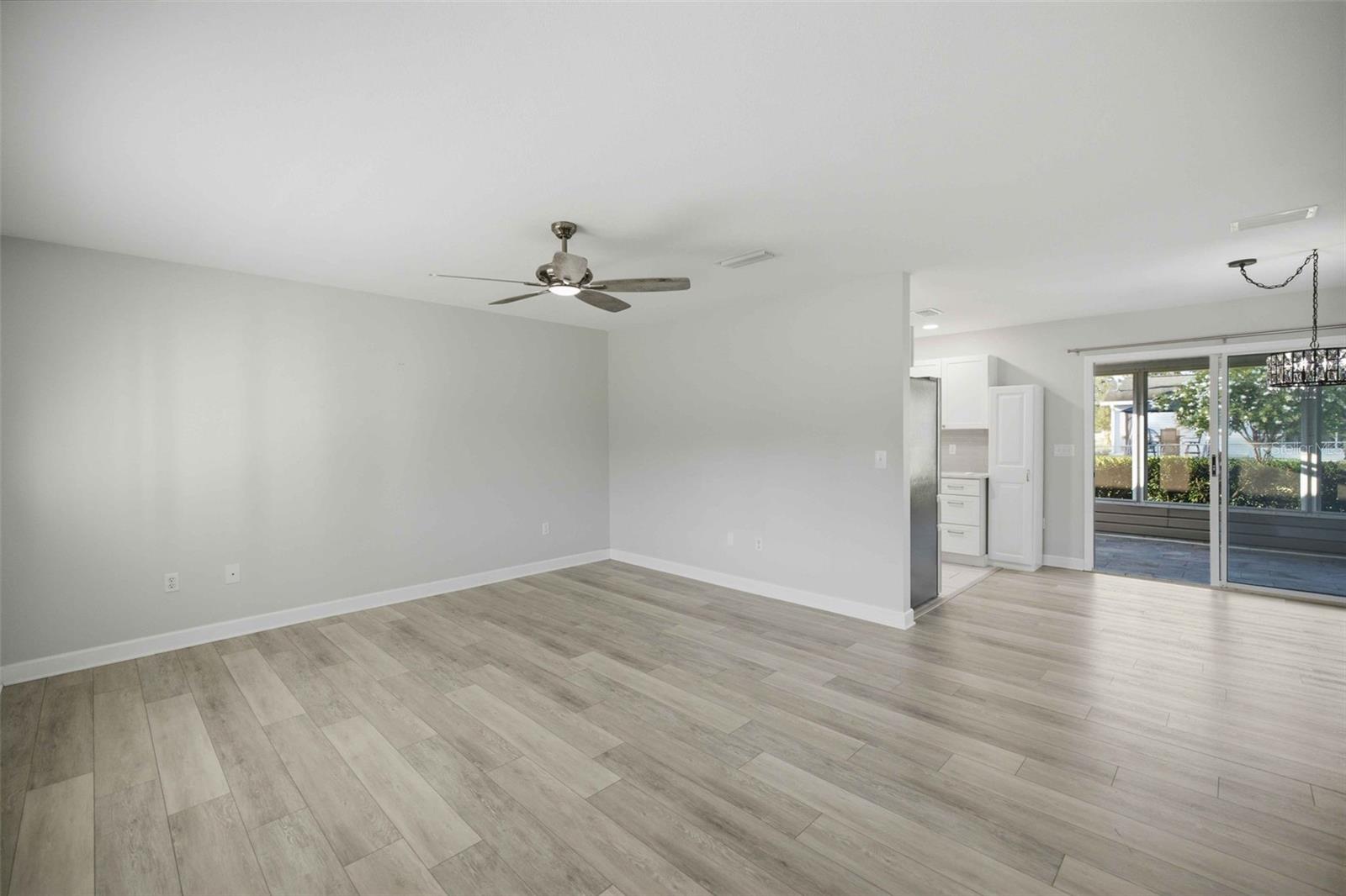 6274 Sw 106th Pl Property Photo 6