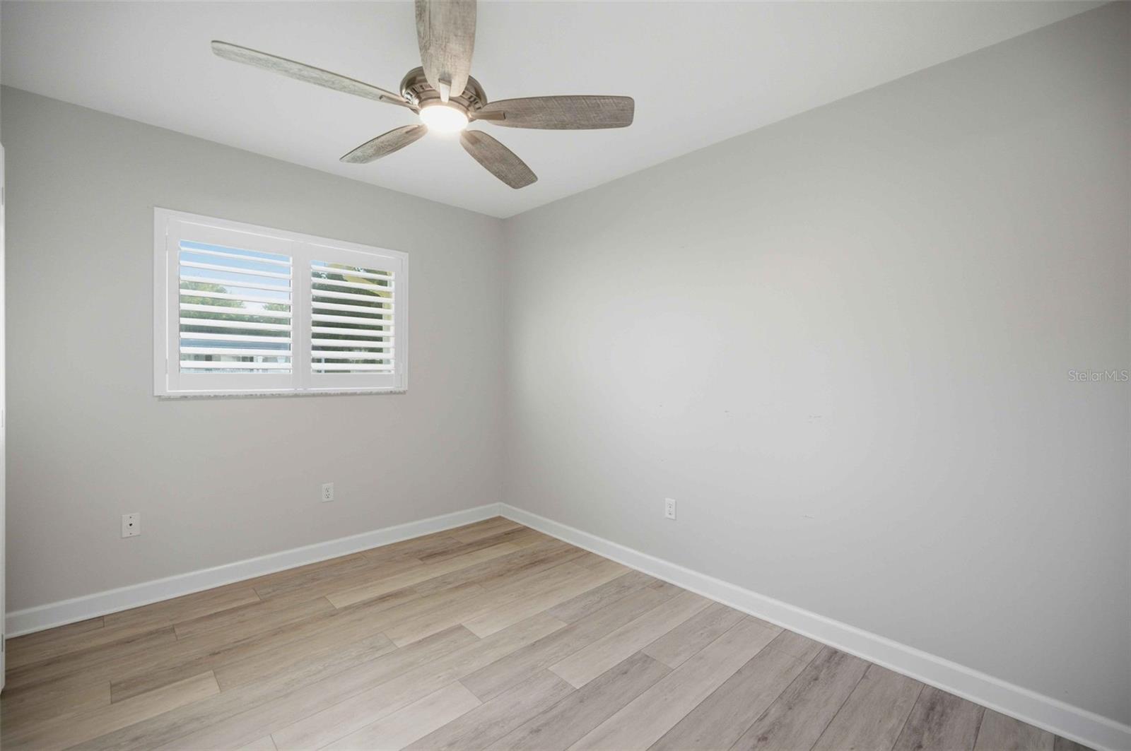 6274 Sw 106th Pl Property Photo 14