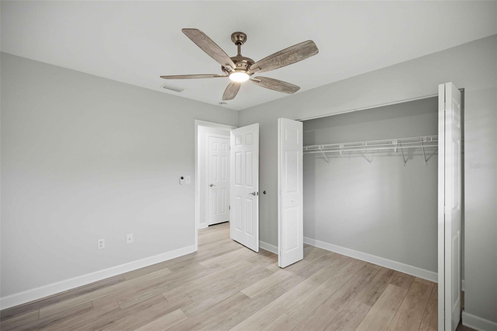 6274 Sw 106th Pl Property Photo 15