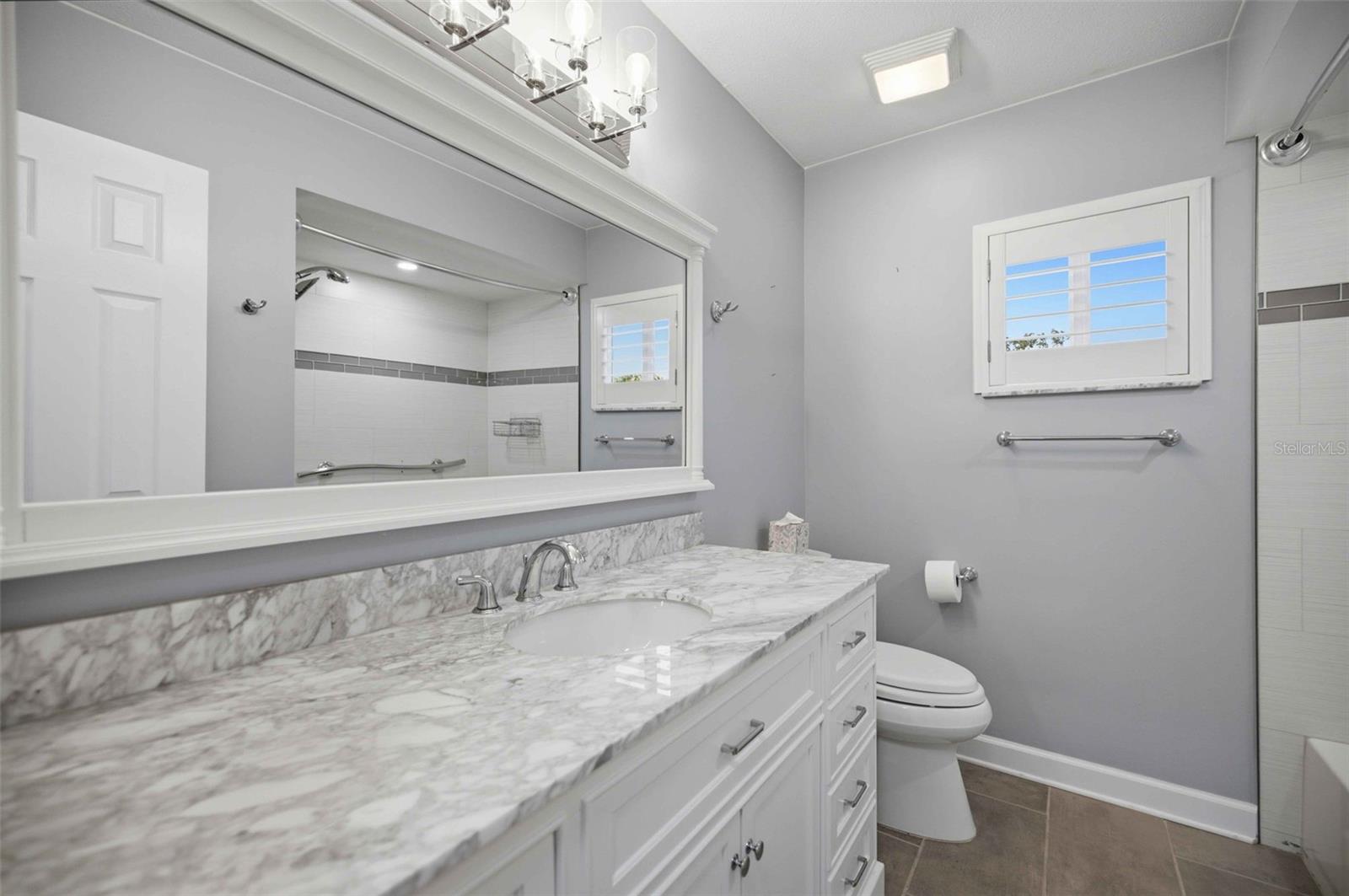 6274 Sw 106th Pl Property Photo 16