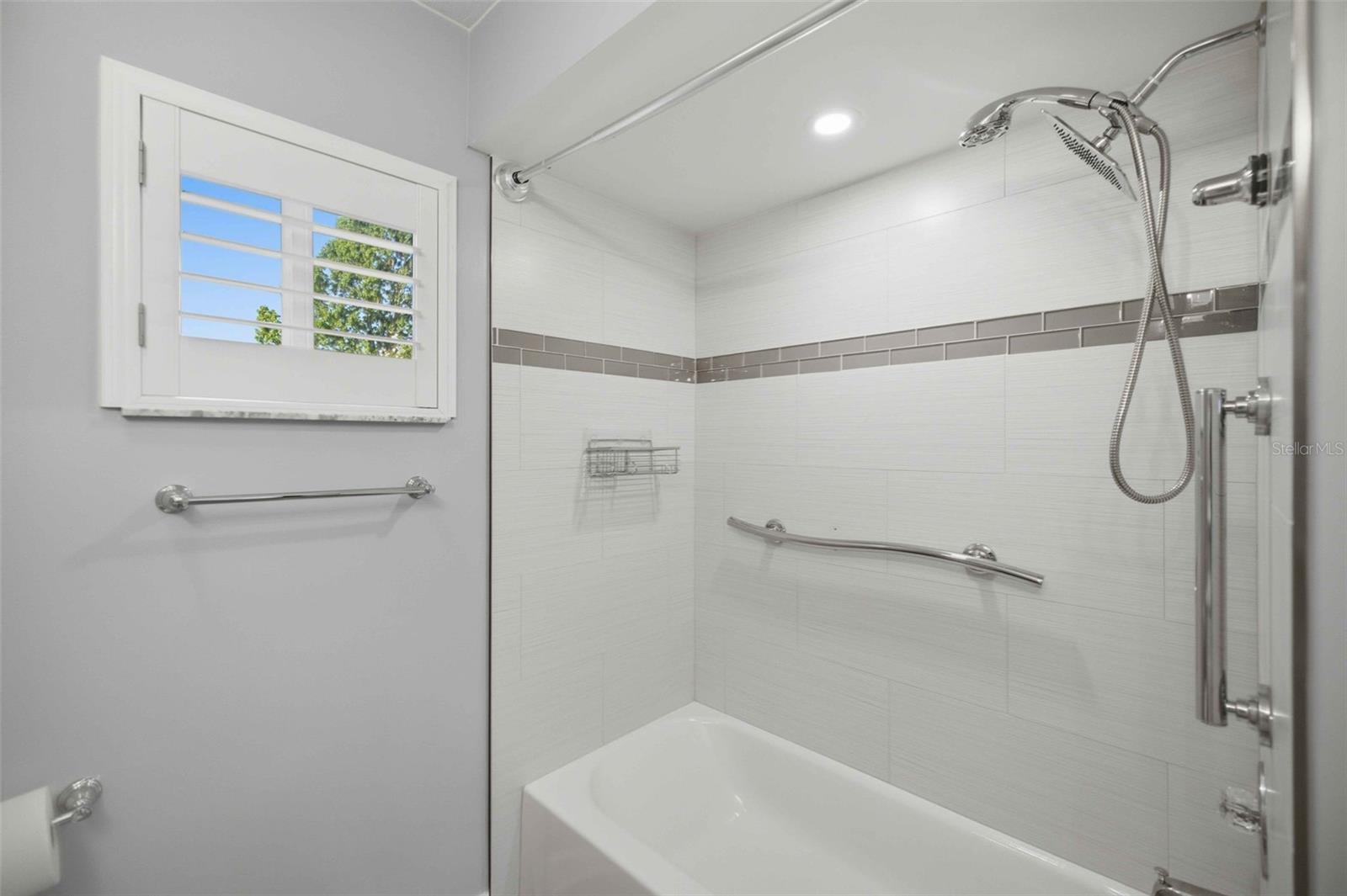 6274 Sw 106th Pl Property Photo 17