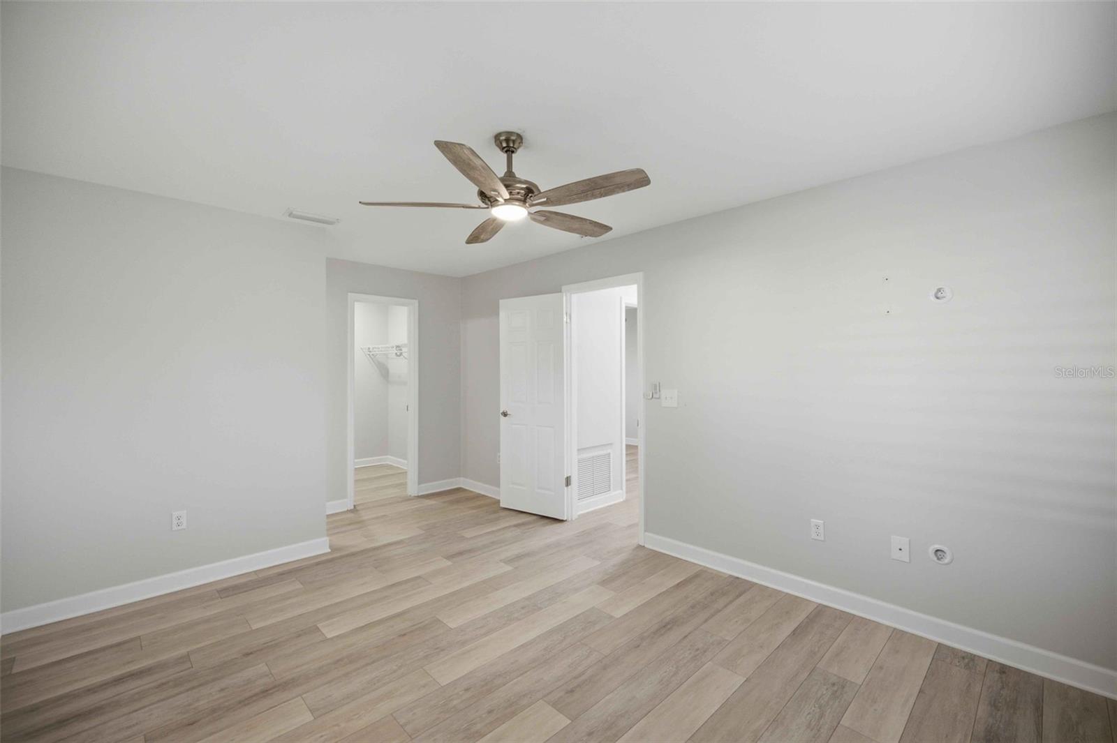 6274 Sw 106th Pl Property Photo 18
