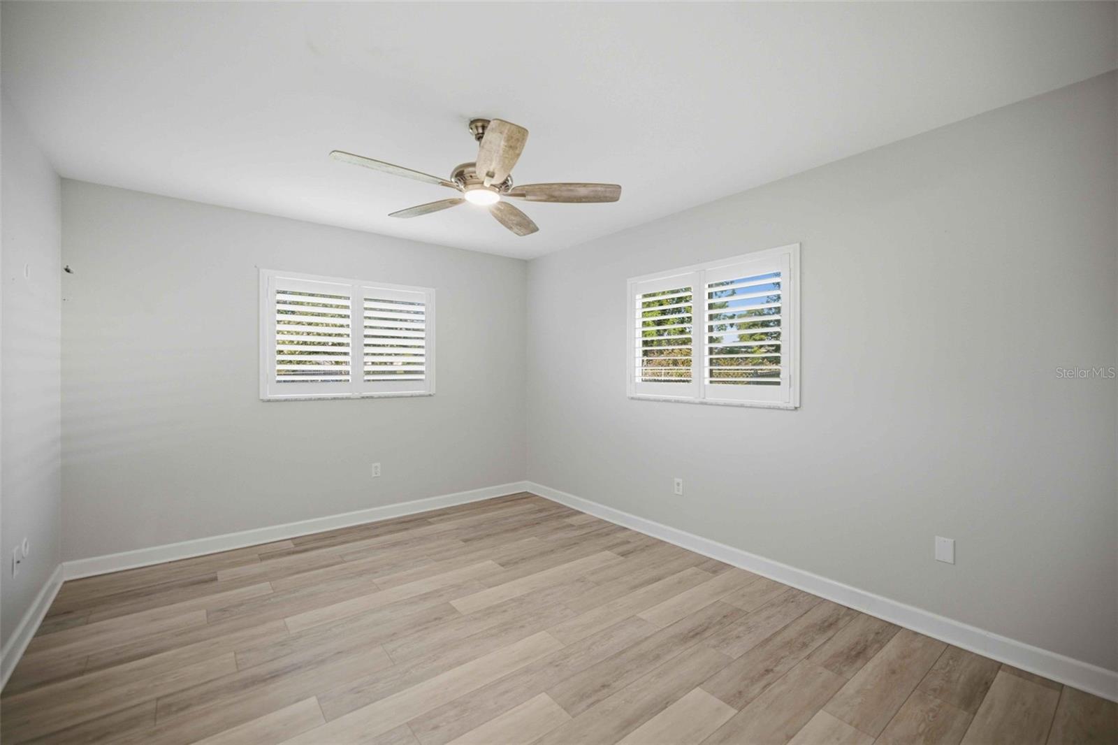 6274 Sw 106th Pl Property Photo 19