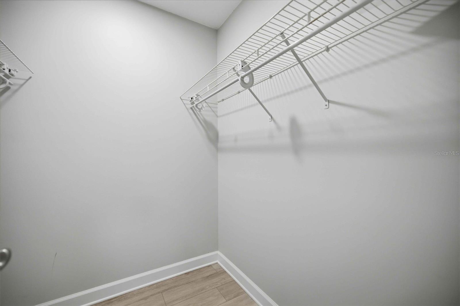 6274 Sw 106th Pl Property Photo 20