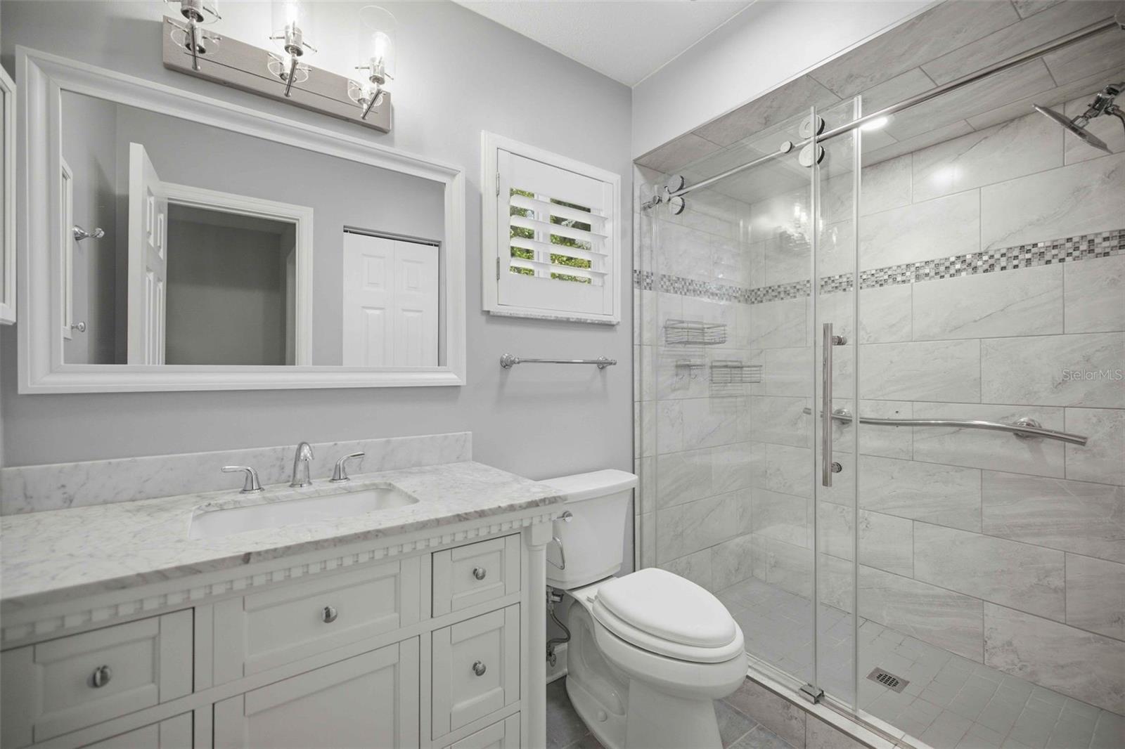6274 Sw 106th Pl Property Photo 21
