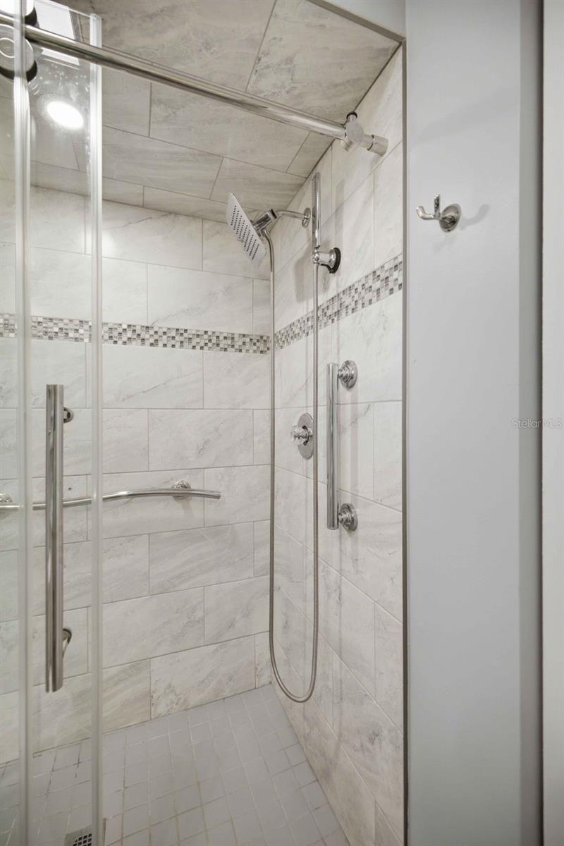 6274 Sw 106th Pl Property Photo 22