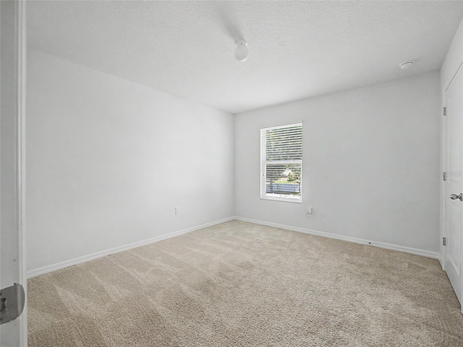 2942 Ne 46th Ave Property Photo 12