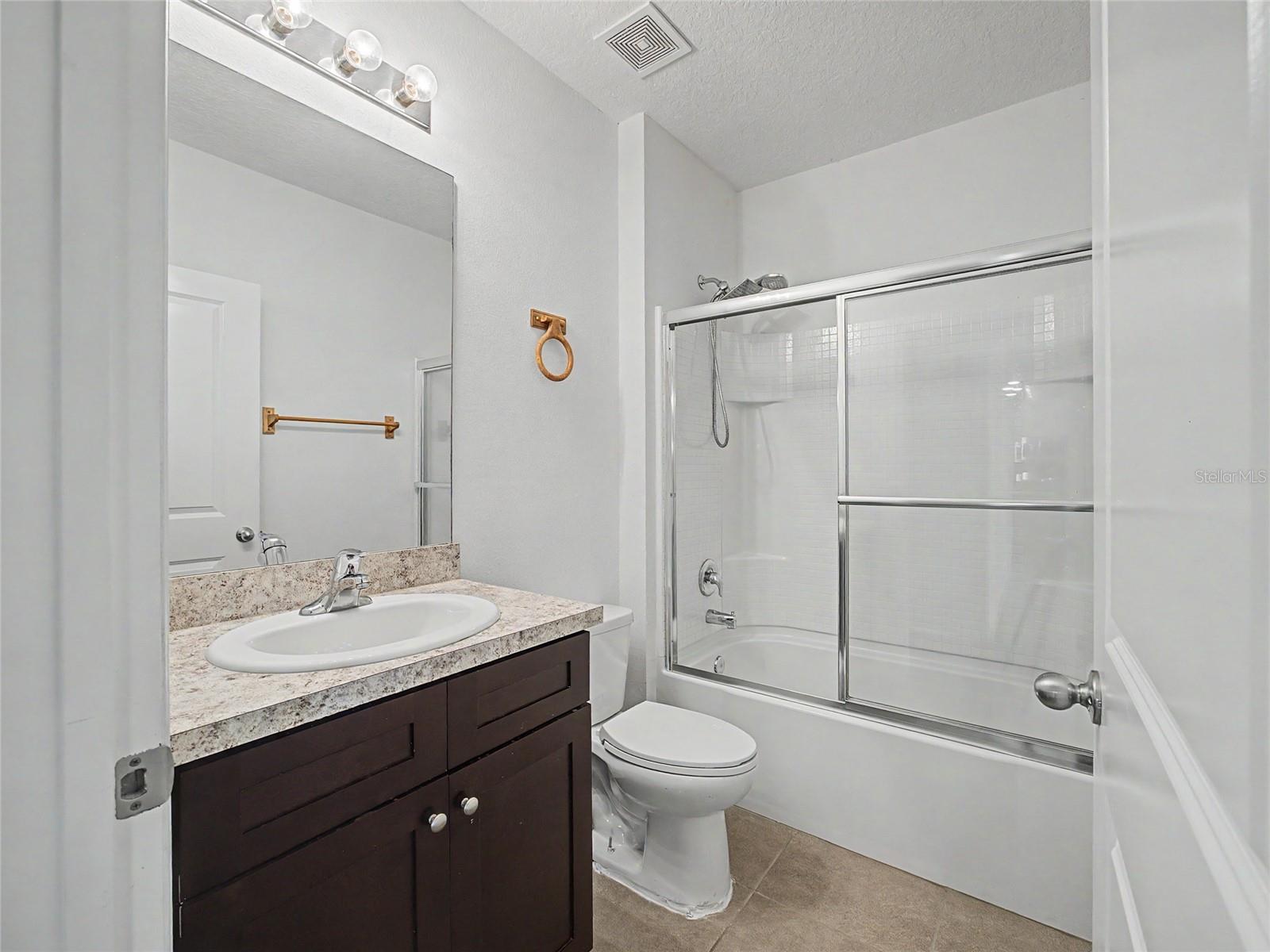2942 Ne 46th Ave Property Photo 13
