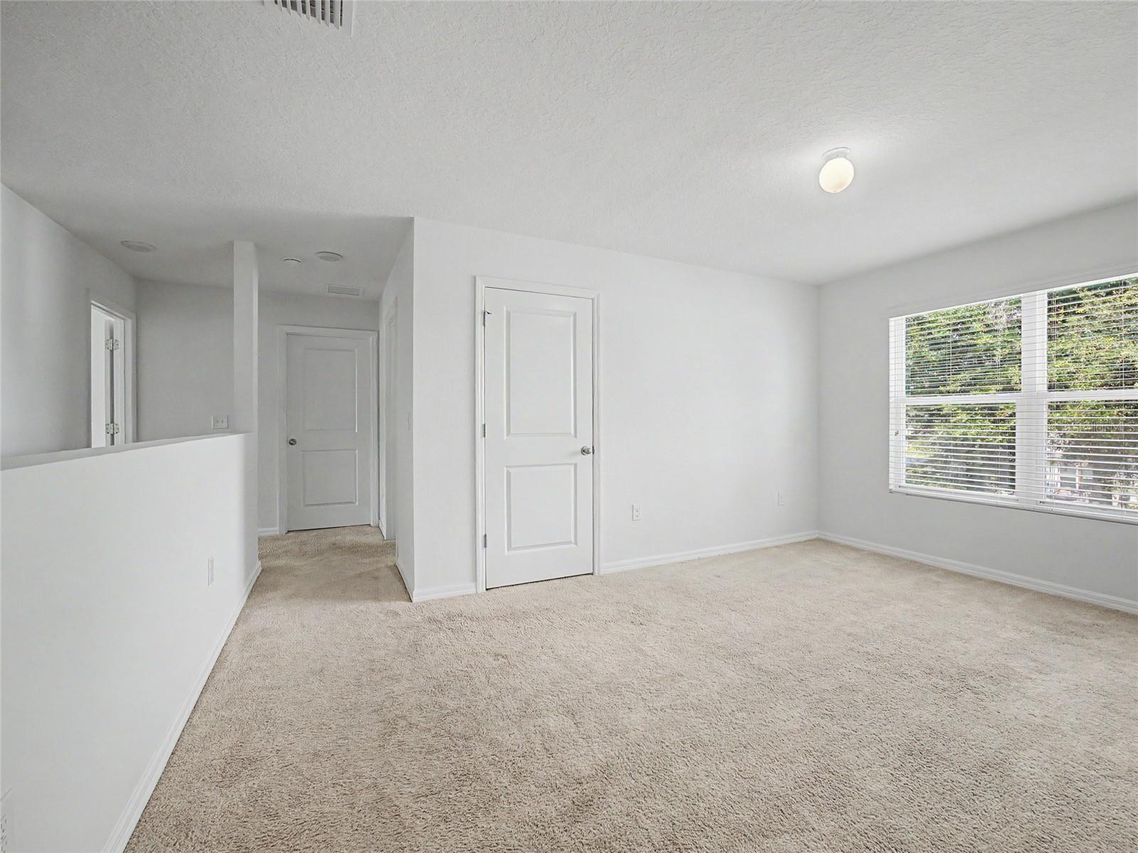 2942 Ne 46th Ave Property Photo 15