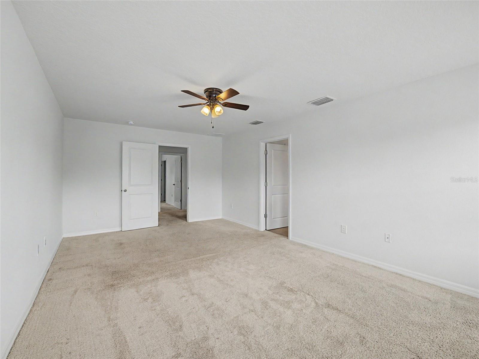 2942 Ne 46th Ave Property Photo 16
