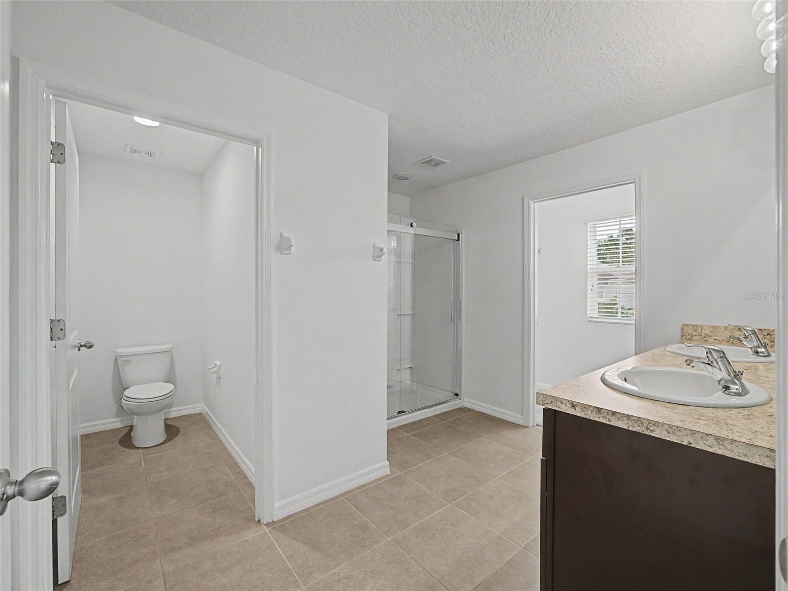 2942 Ne 46th Ave Property Photo 18