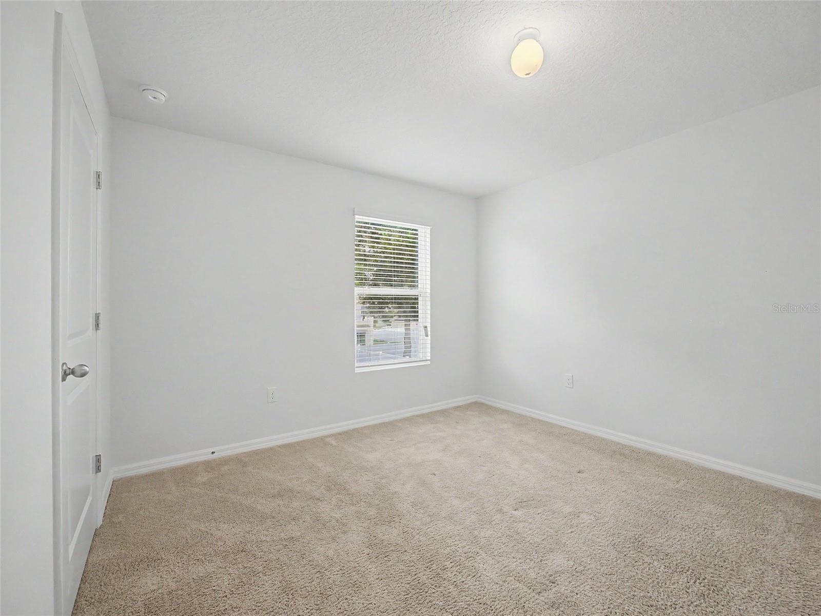 2942 Ne 46th Ave Property Photo 22