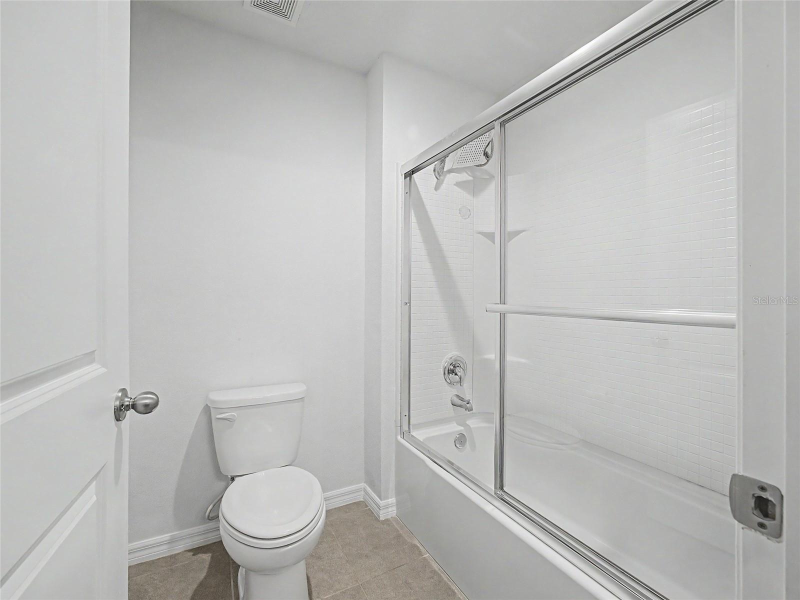 2942 Ne 46th Ave Property Photo 24