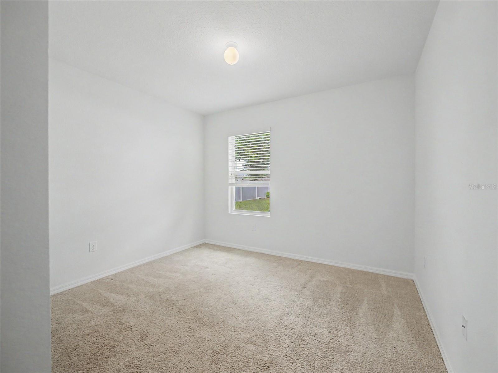 2942 Ne 46th Ave Property Photo 26