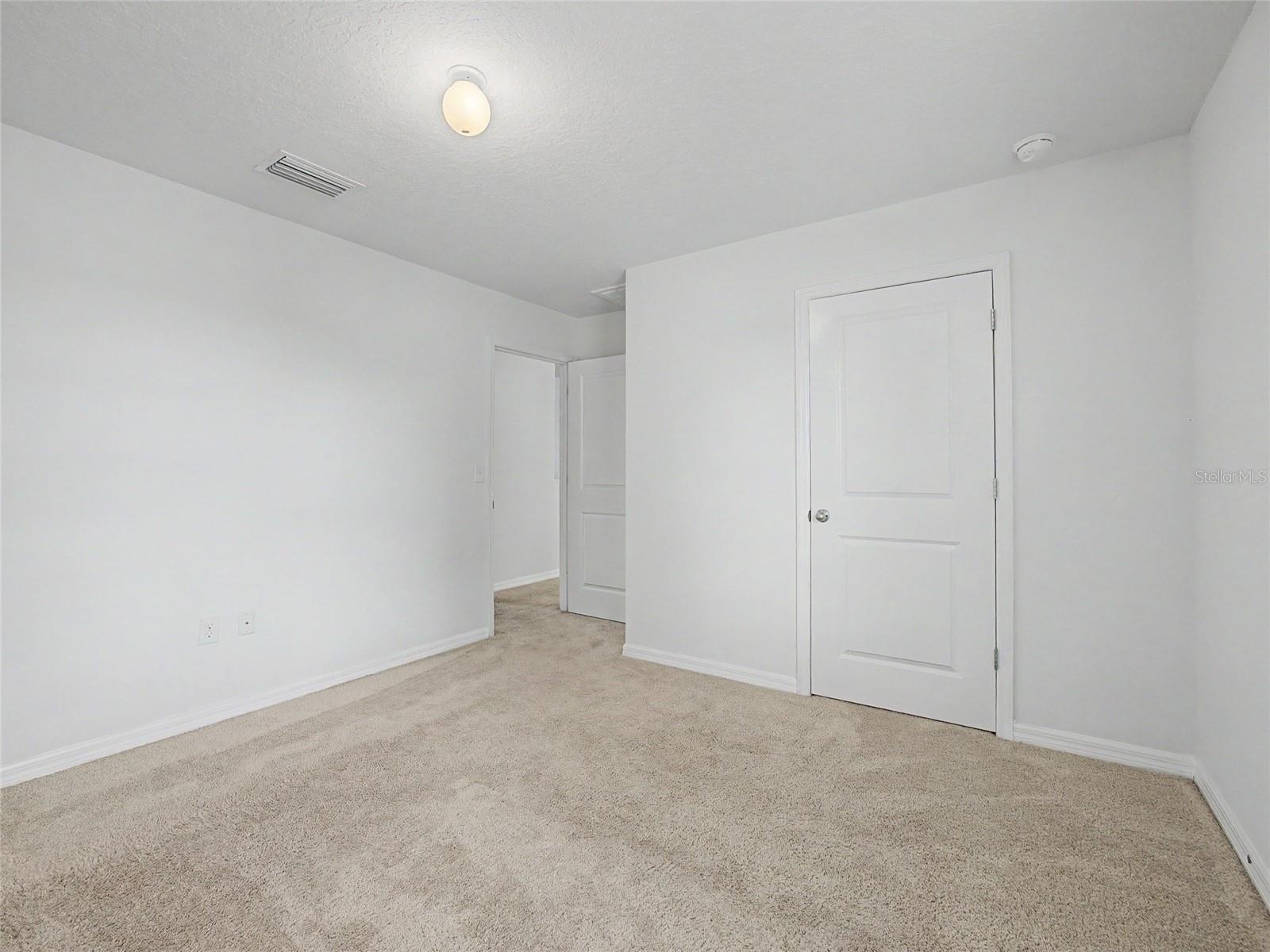 2942 Ne 46th Ave Property Photo 28
