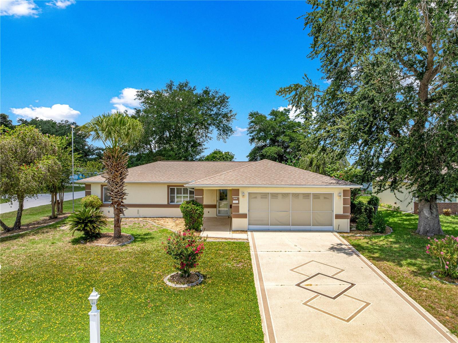 6046 Sw 98 Loop Property Photo 1