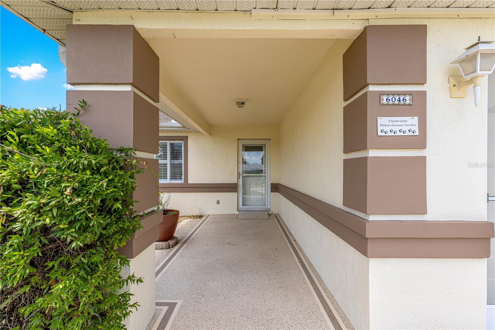 6046 Sw 98 Loop Property Photo 2