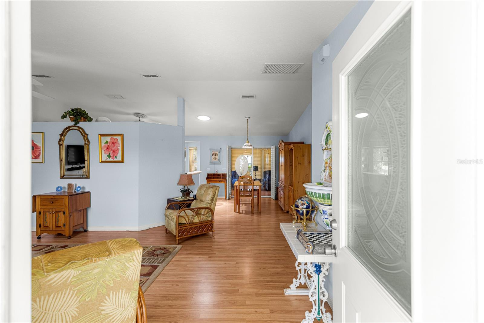 6046 Sw 98 Loop Property Photo 3